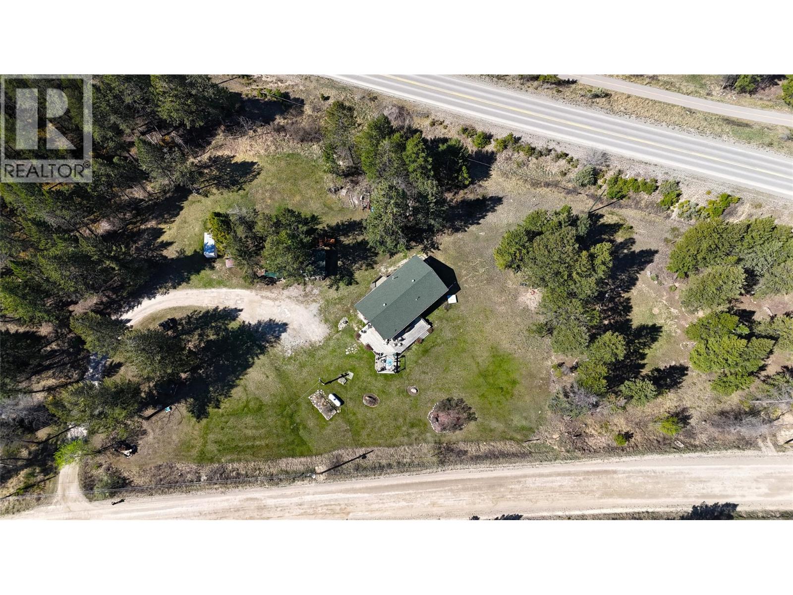 4206 Coy Road Property Photo 5