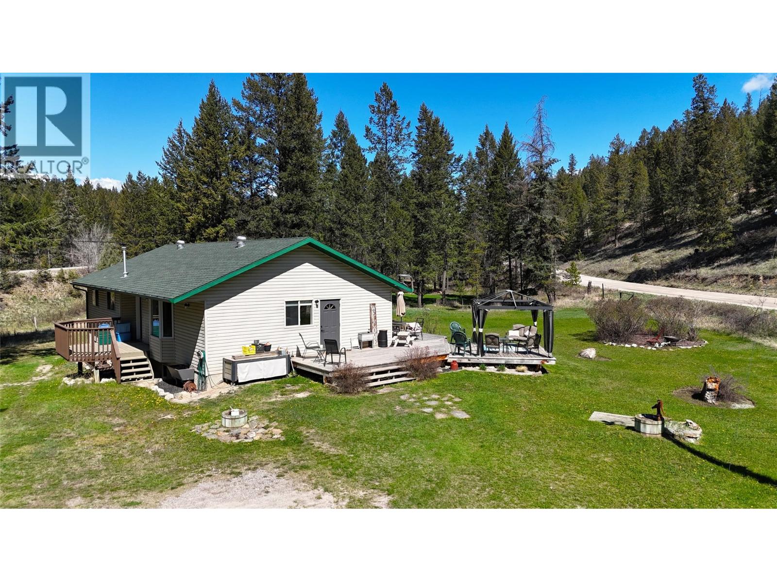 4206 Coy Road Property Photo 6