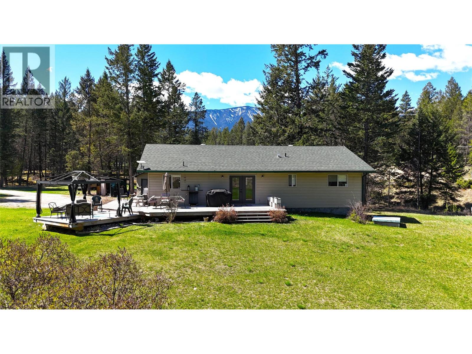 4206 Coy Road Property Photo 7