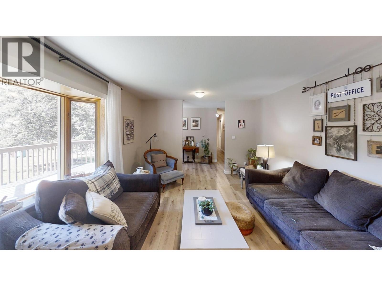 4206 Coy Road Property Photo 8