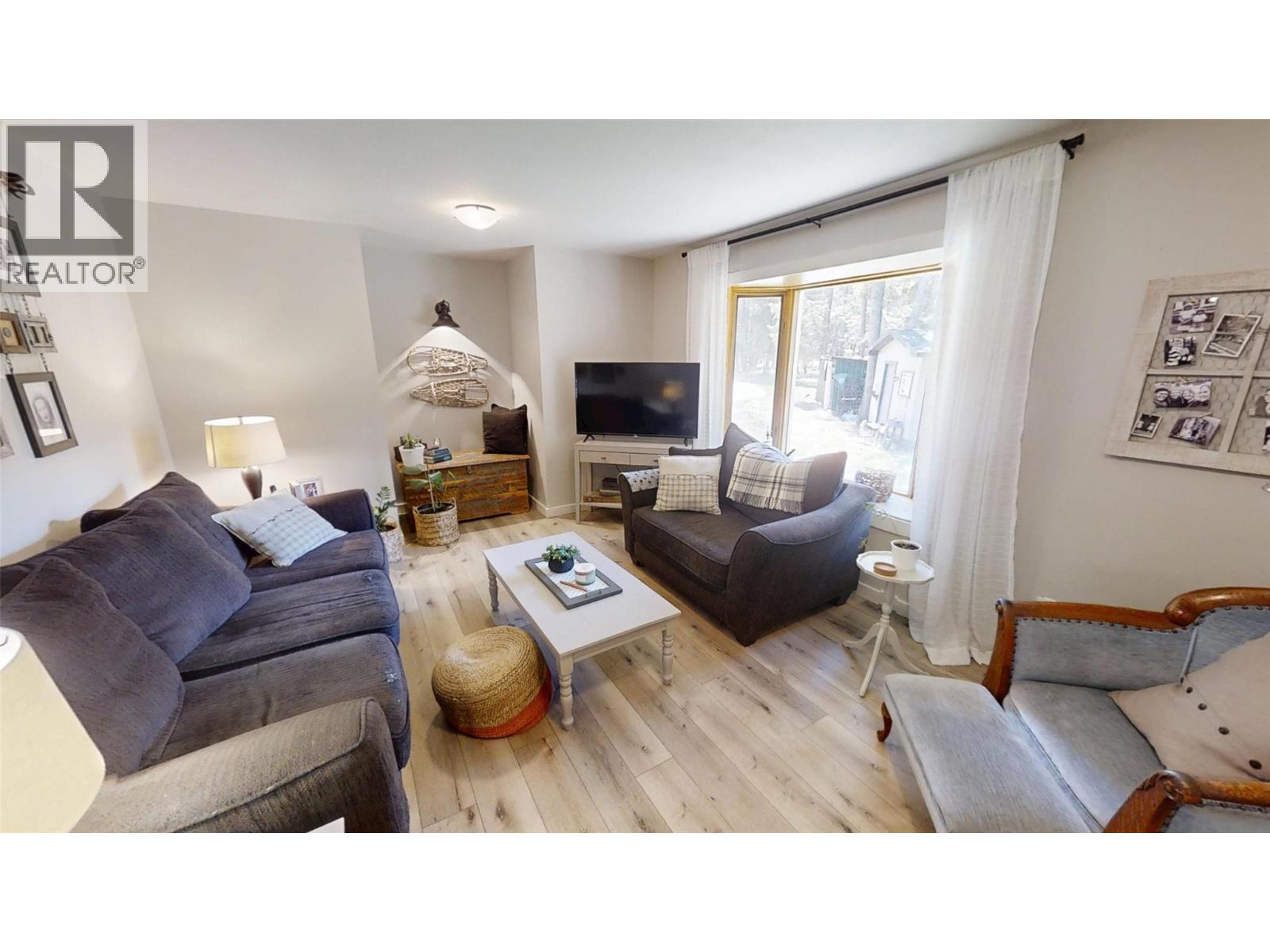 4206 Coy Road Property Photo 10