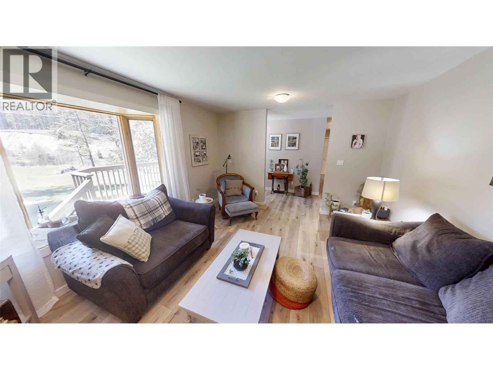 4206 Coy Road Property Photo 12