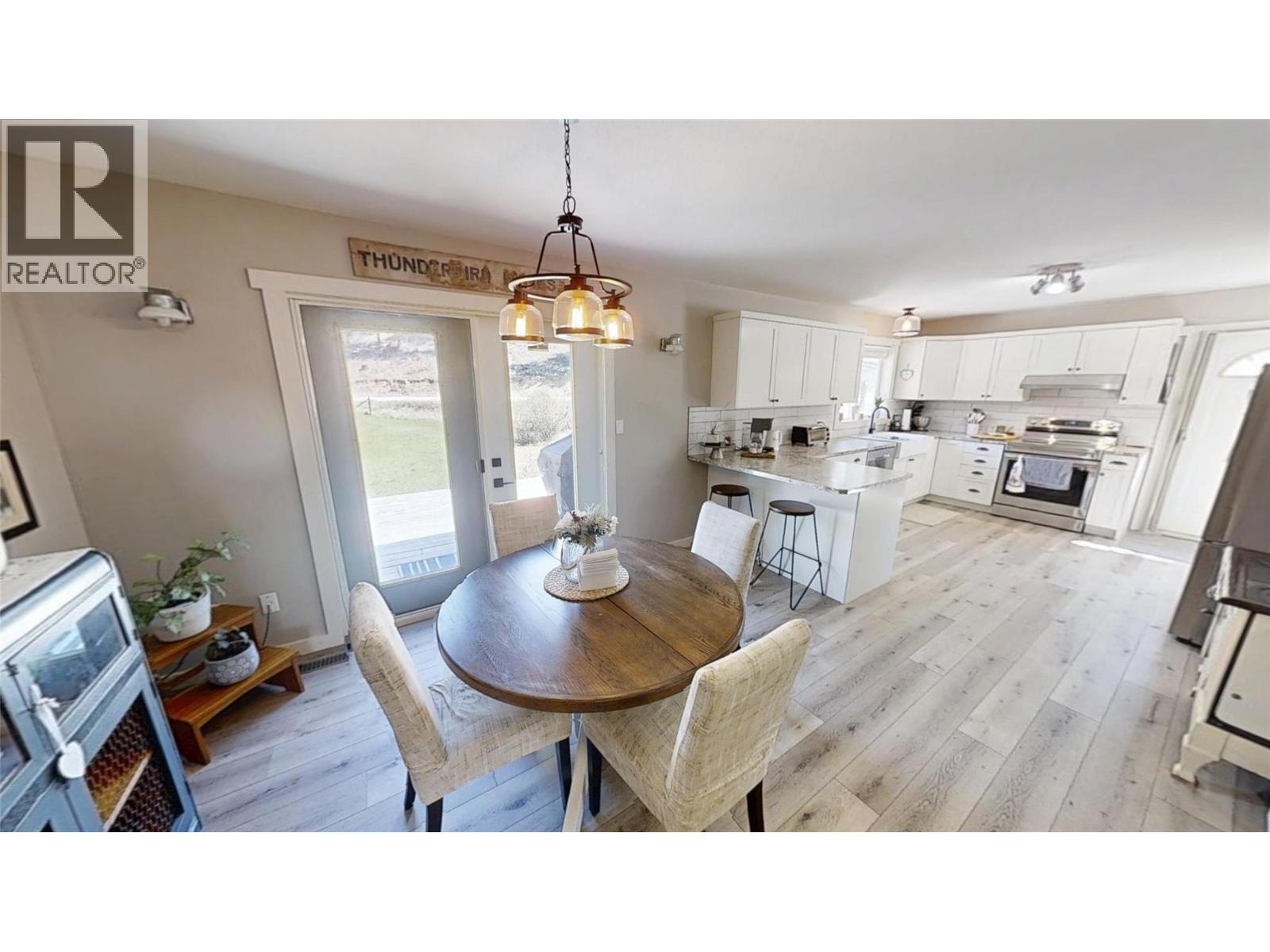 4206 Coy Road Property Photo 13