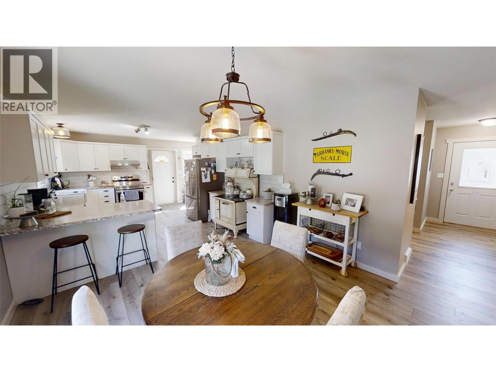 4206 Coy Road Property Photo 14