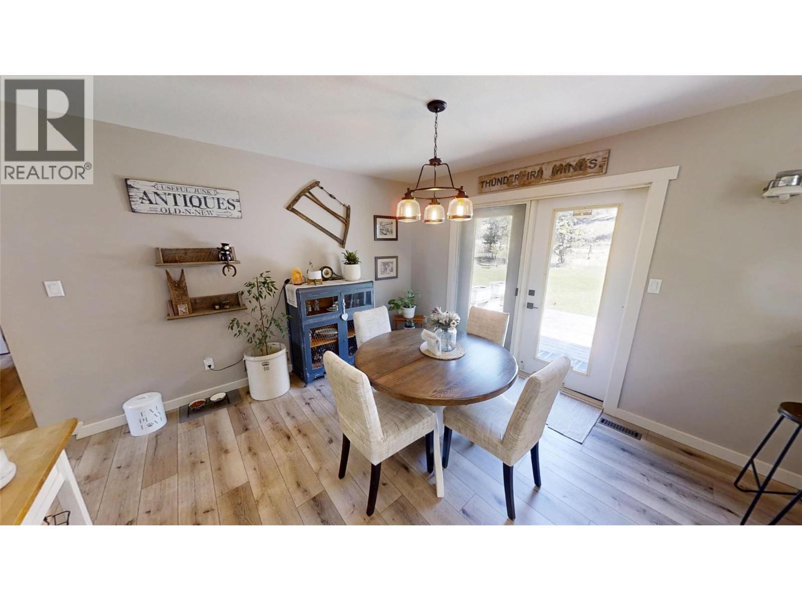 4206 Coy Road Property Photo 15