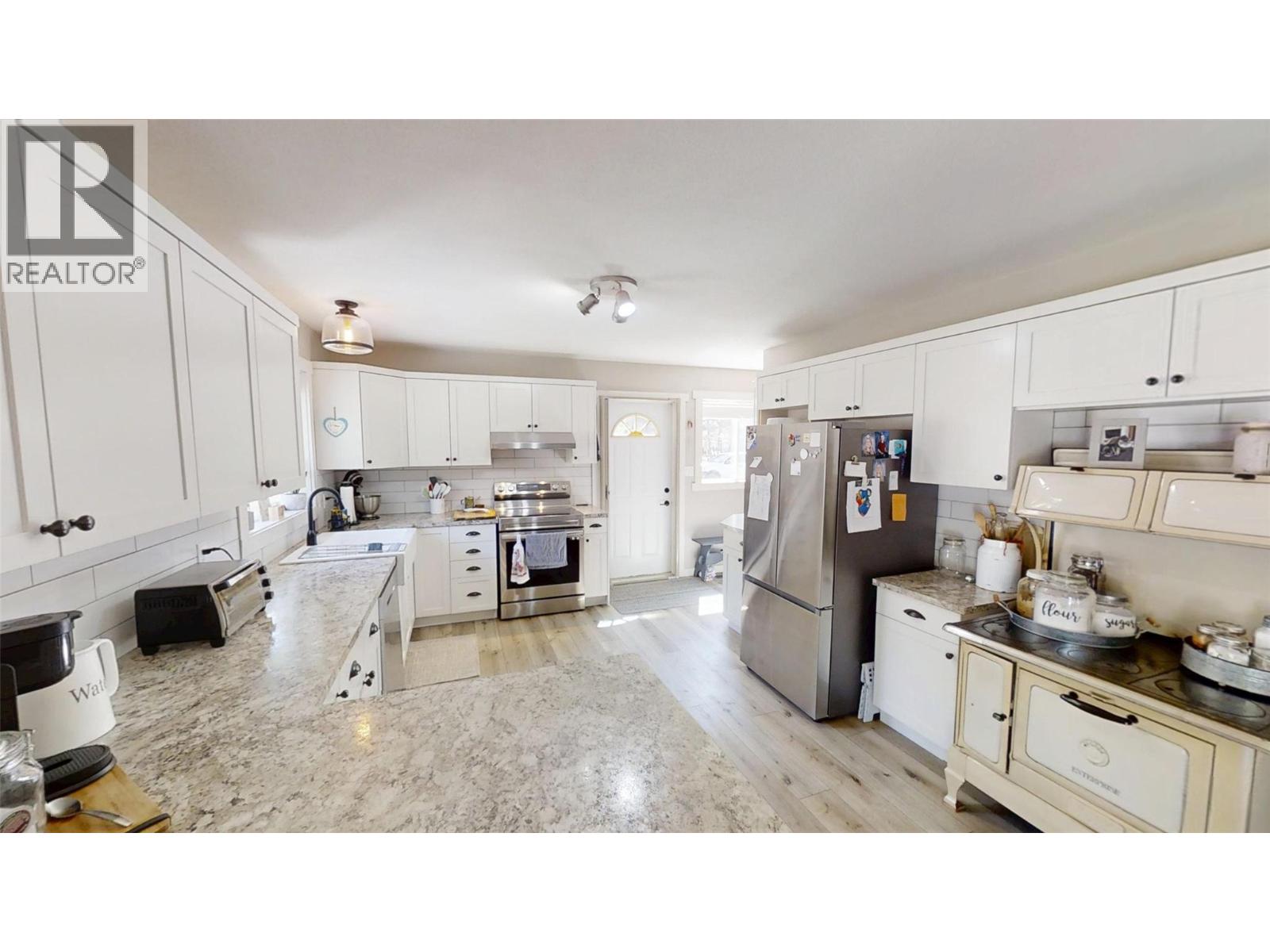 4206 Coy Road Property Photo 16