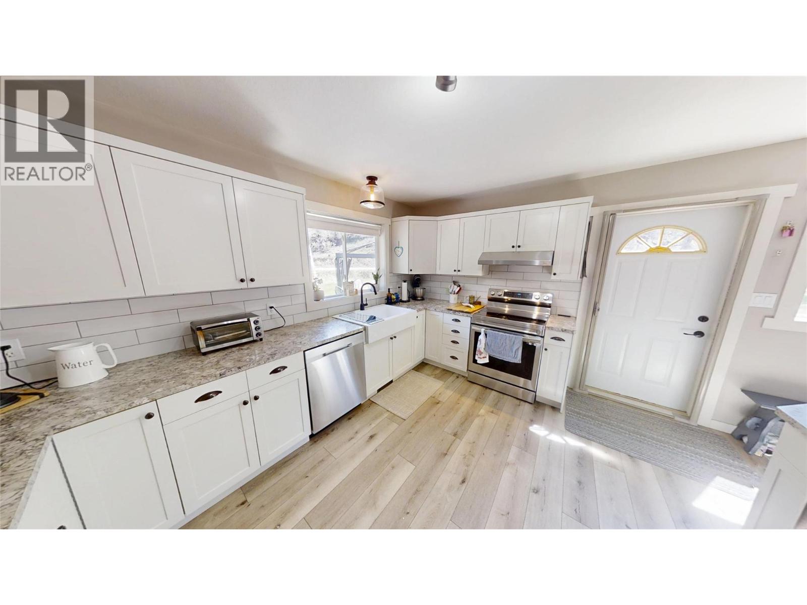 4206 Coy Road Property Photo 17