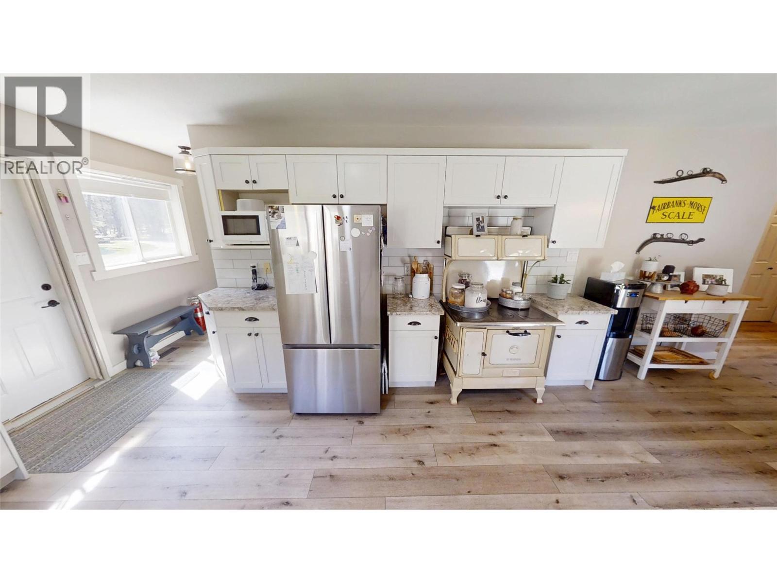 4206 Coy Road Property Photo 18