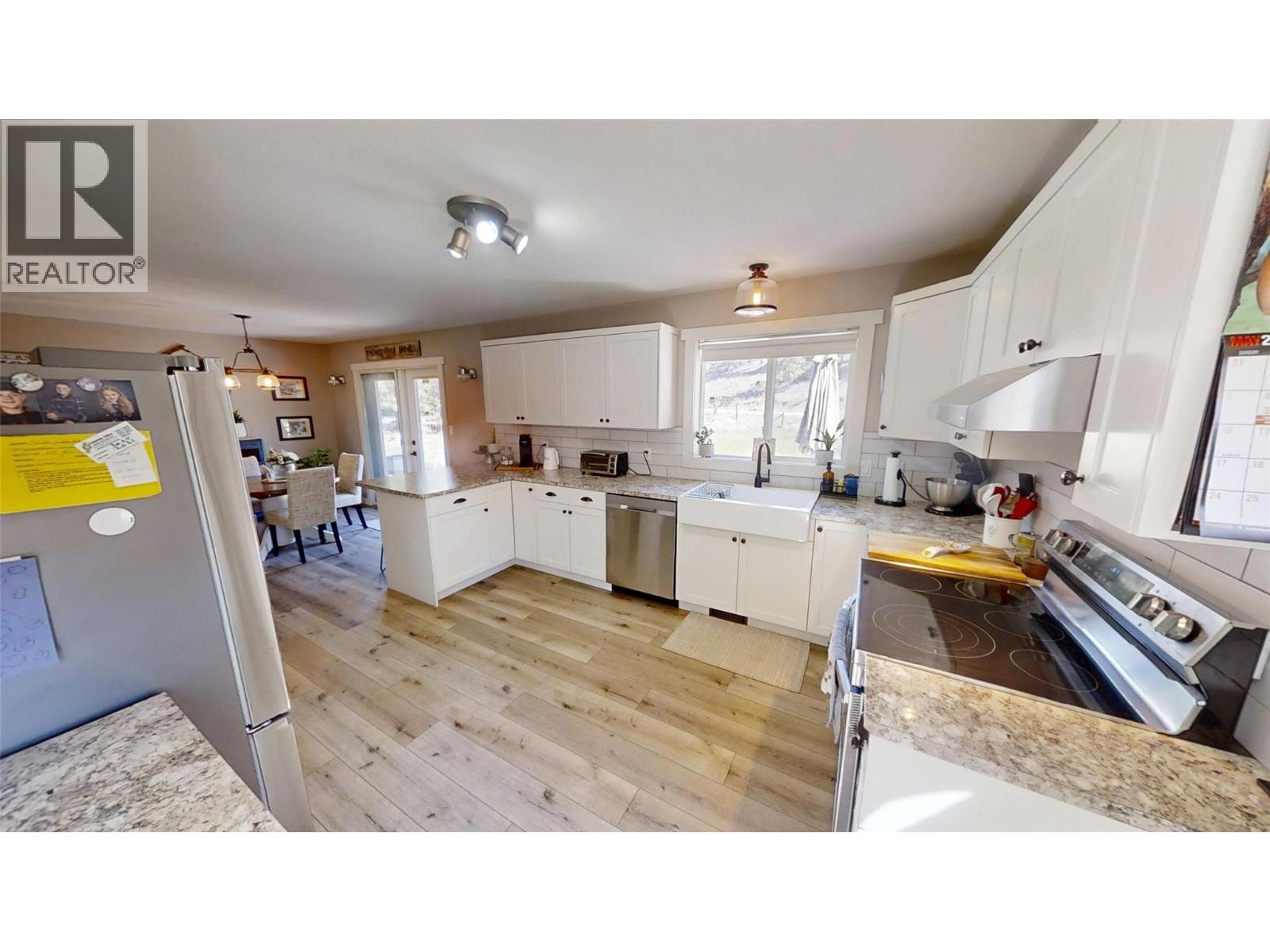 4206 Coy Road Property Photo 19