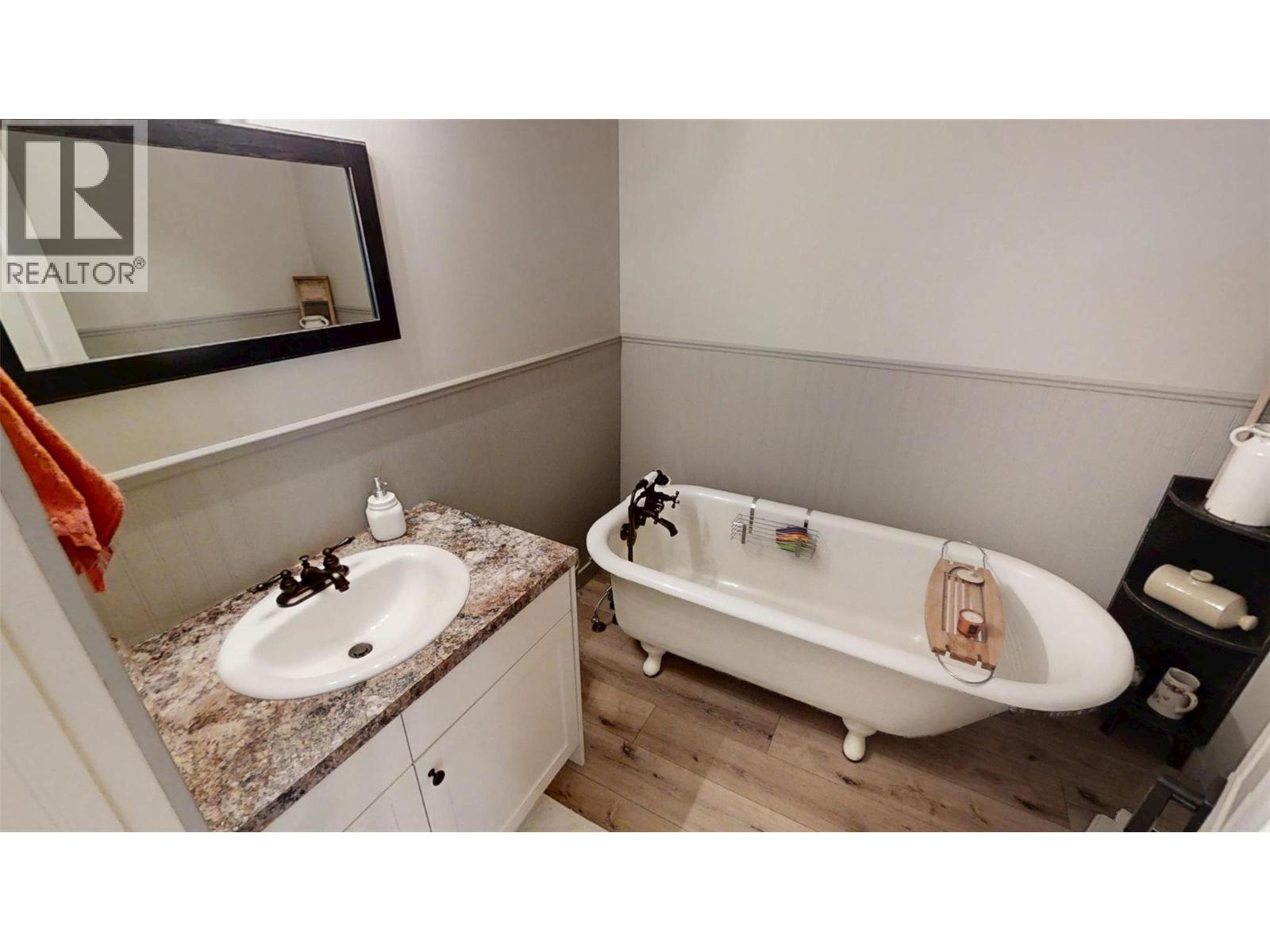 4206 Coy Road Property Photo 20