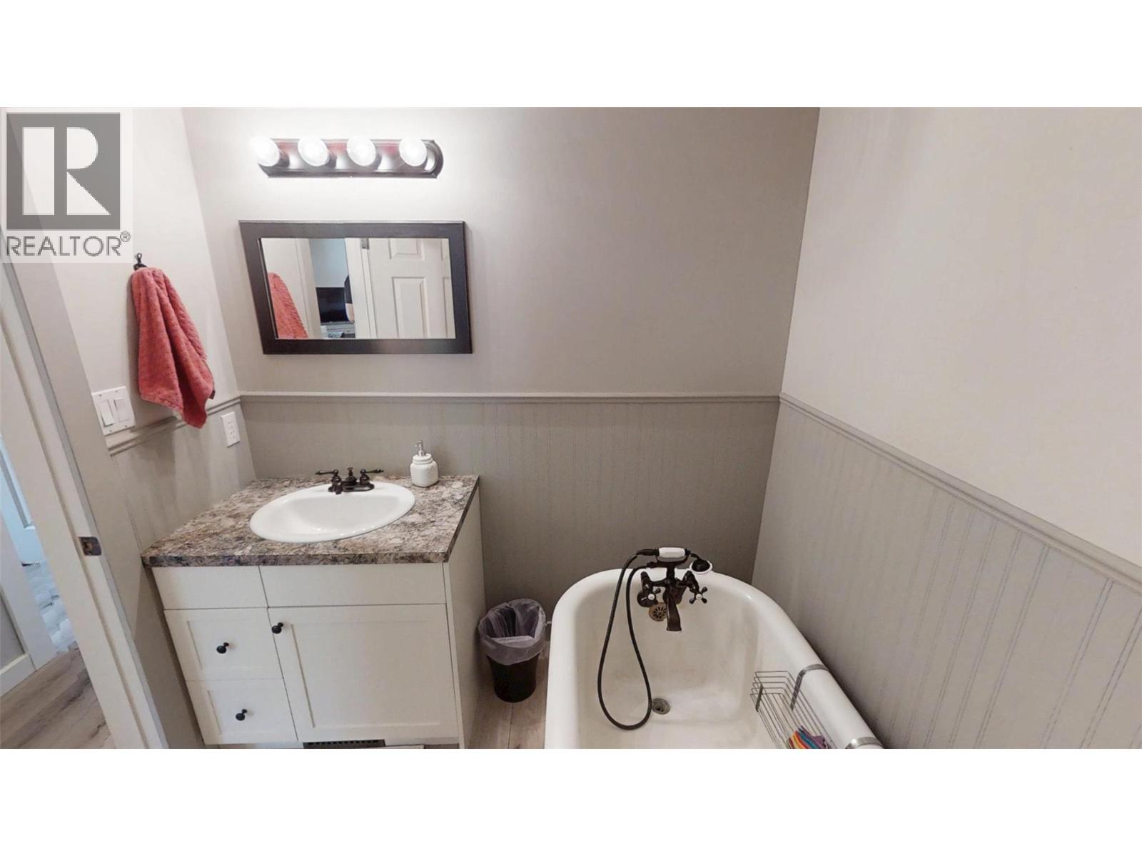 4206 Coy Road Property Photo 21