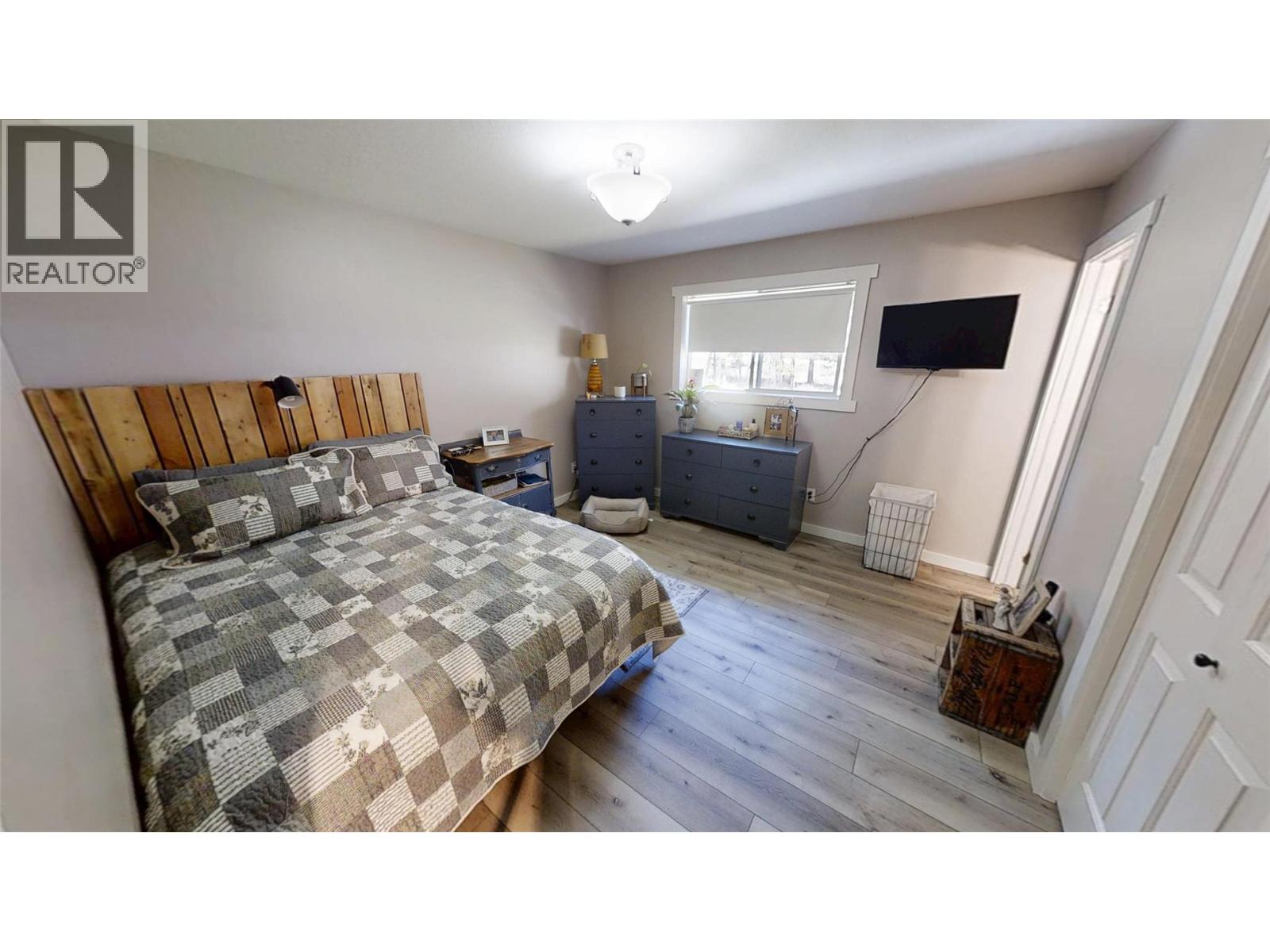 4206 Coy Road Property Photo 22