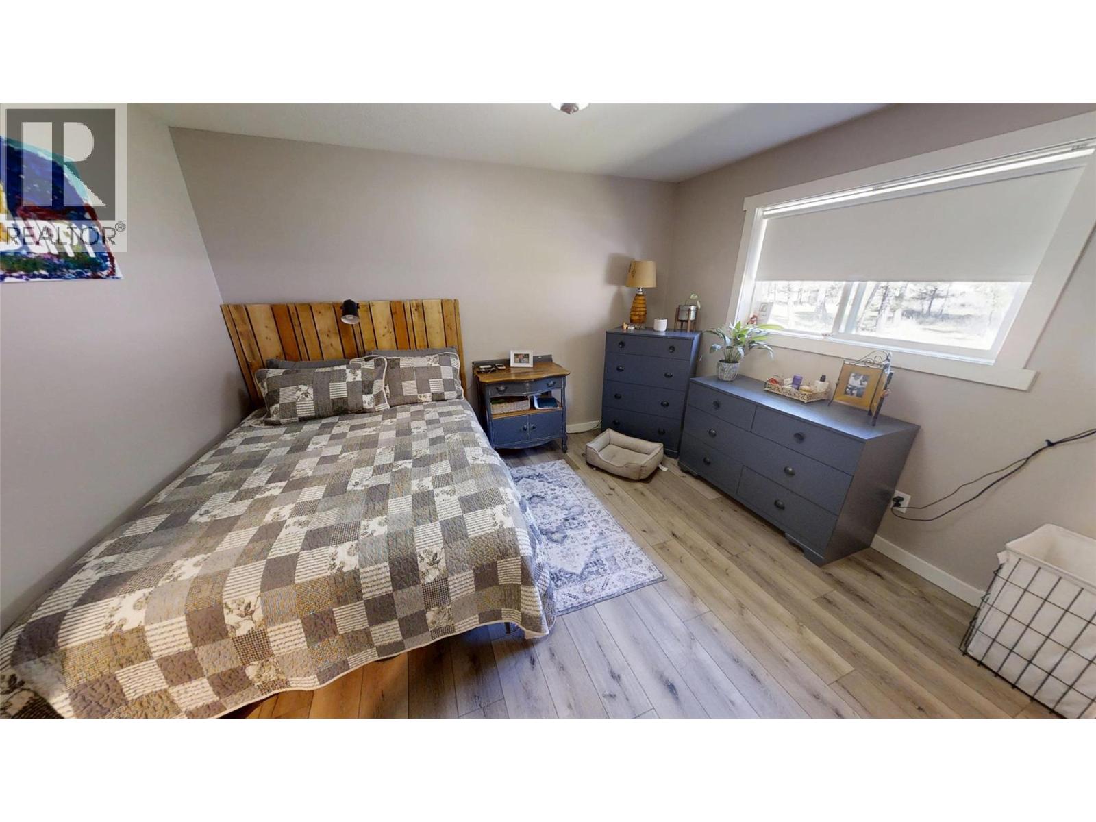 4206 Coy Road Property Photo 23