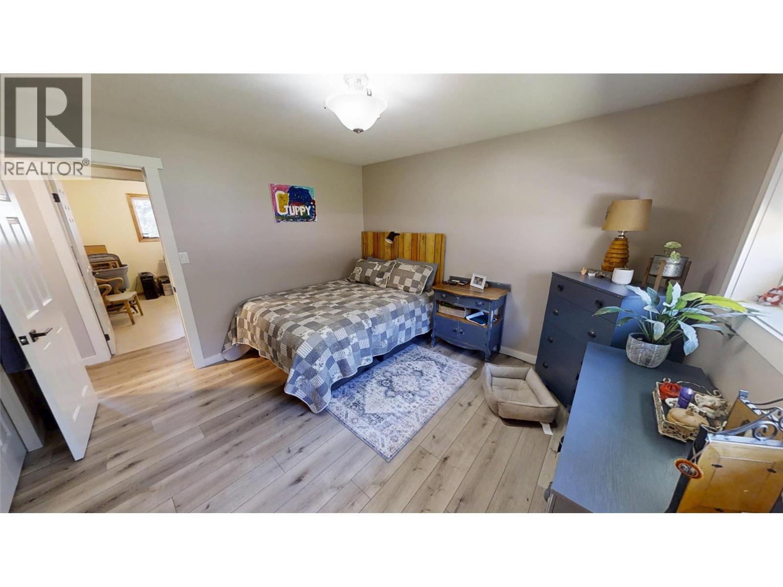 4206 Coy Road Property Photo 24