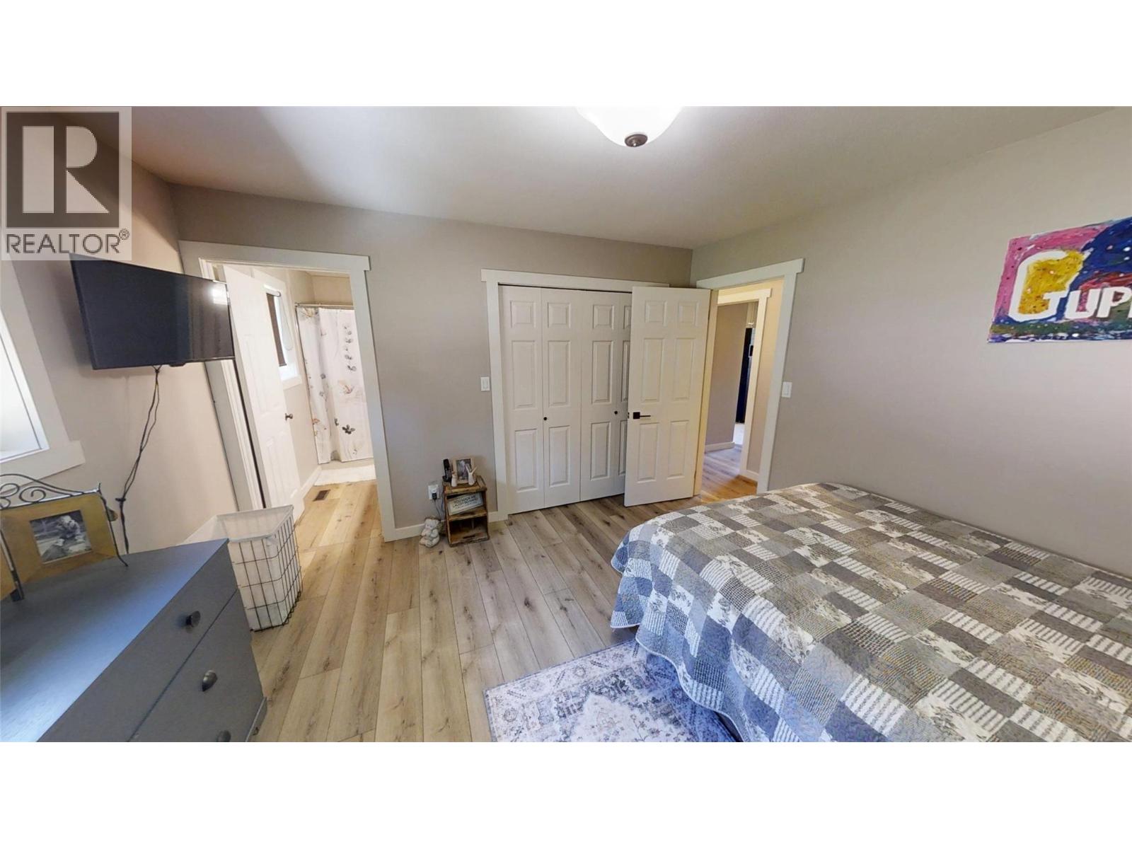 4206 Coy Road Property Photo 25