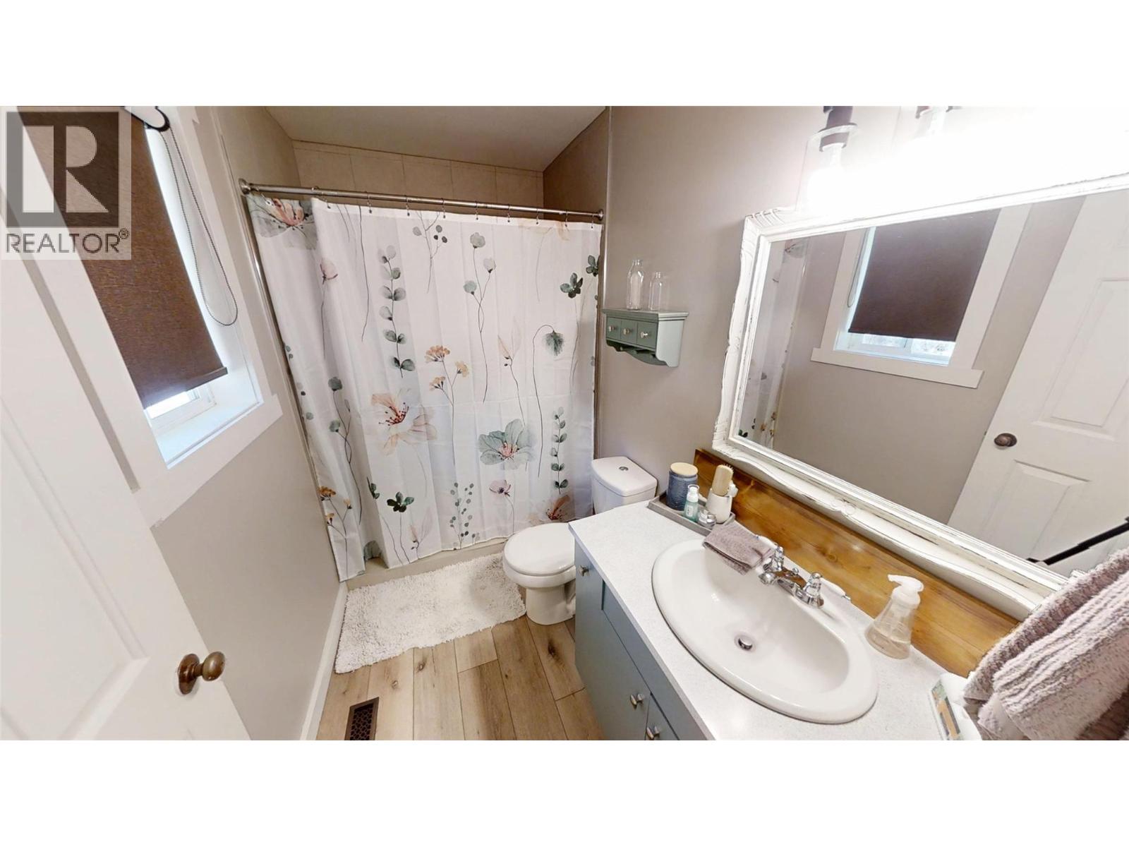 4206 Coy Road Property Photo 26