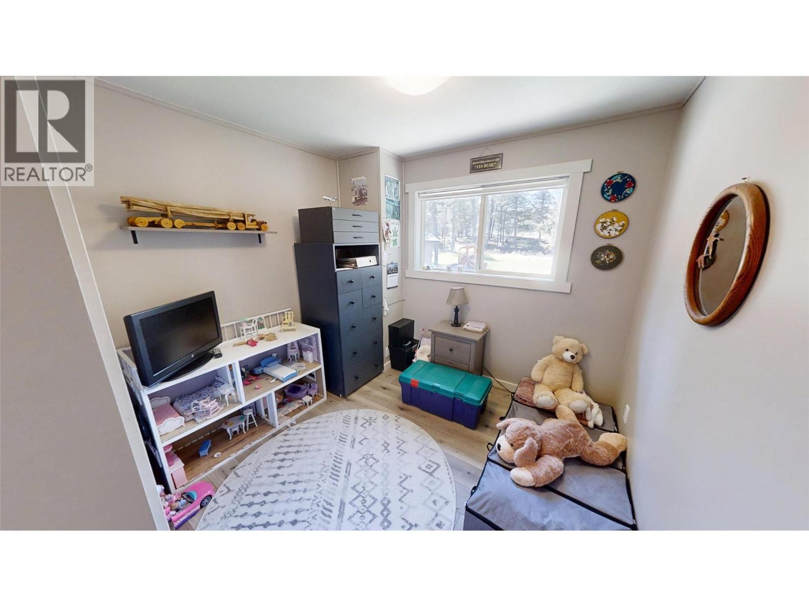 4206 Coy Road Property Photo 27
