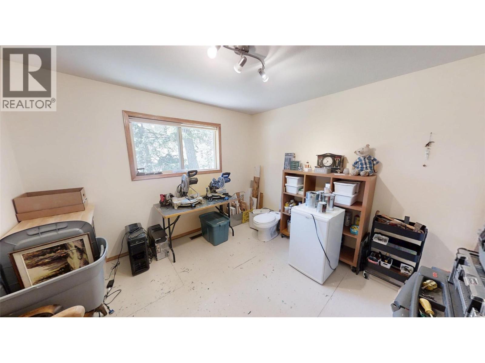 4206 Coy Road Property Photo 28