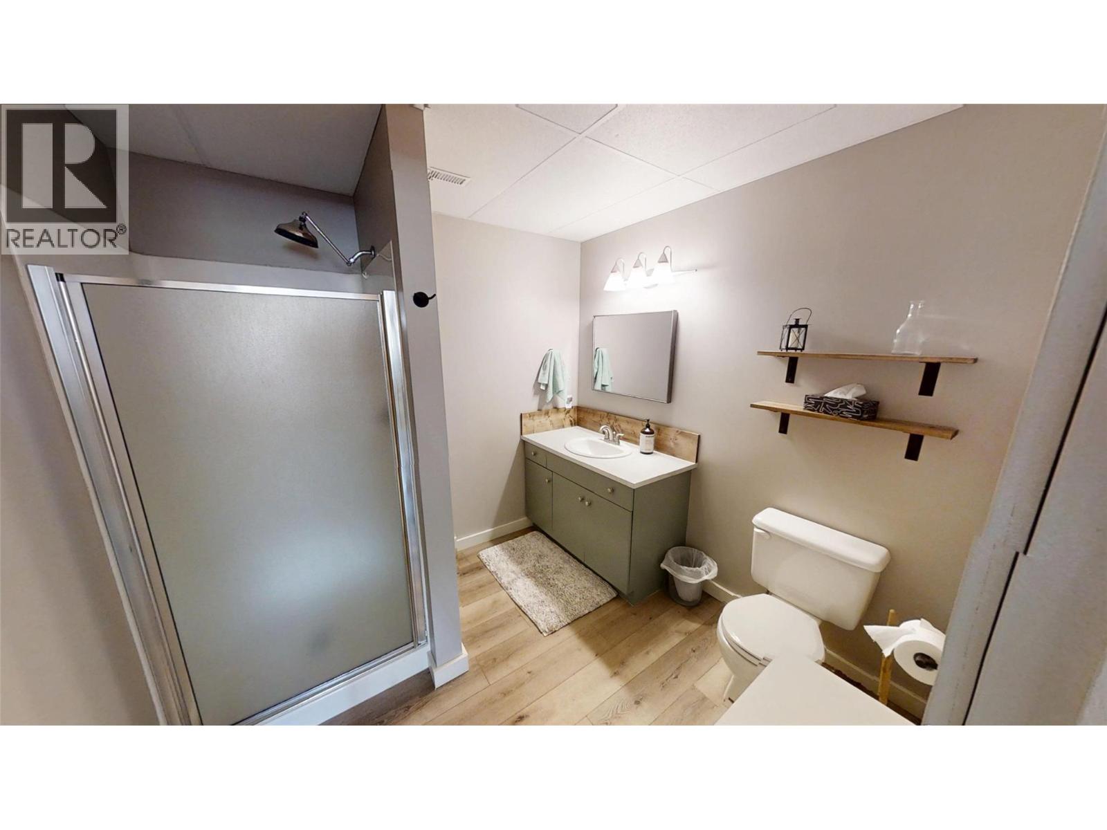 4206 Coy Road Property Photo 29