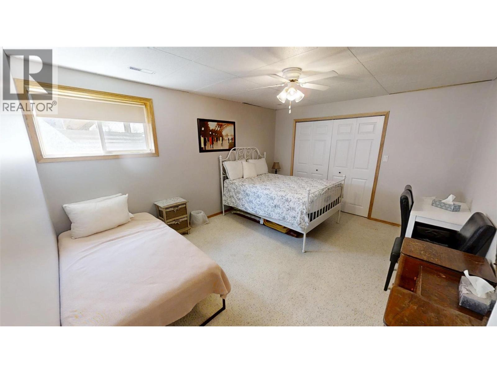4206 Coy Road Property Photo 30
