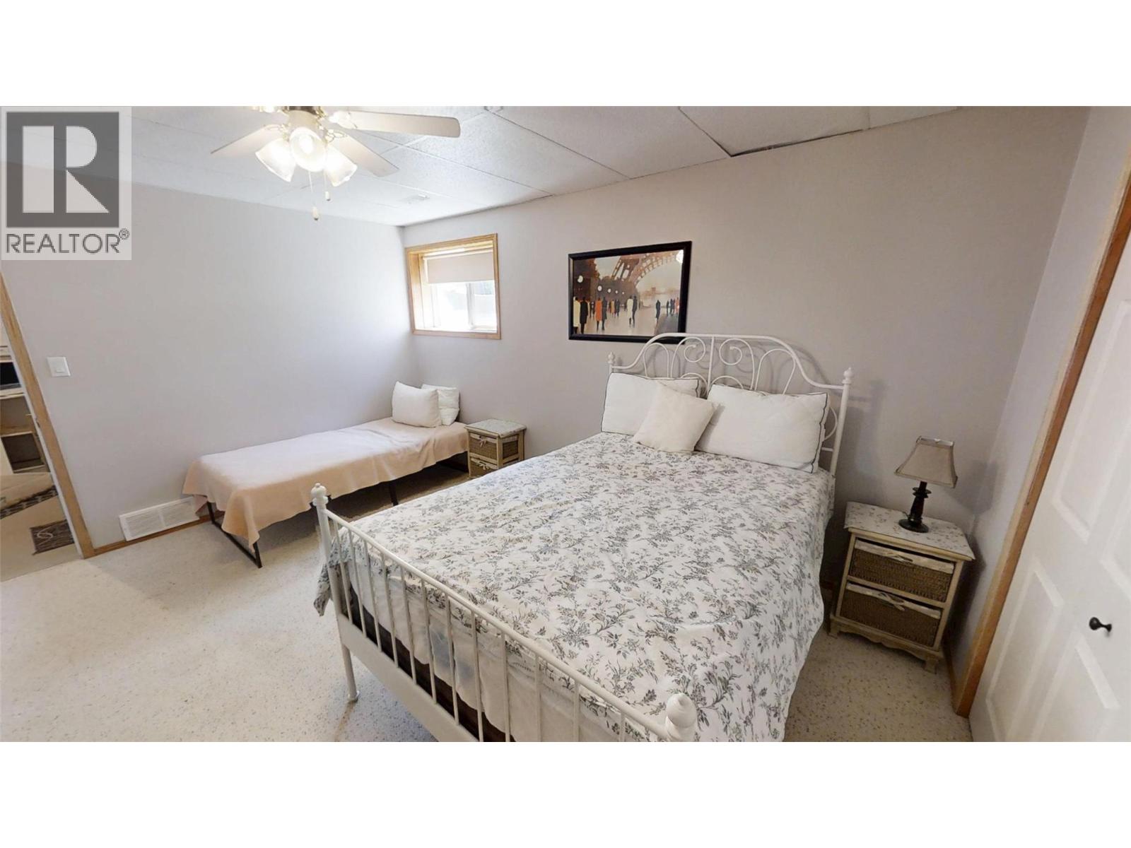 4206 Coy Road Property Photo 31