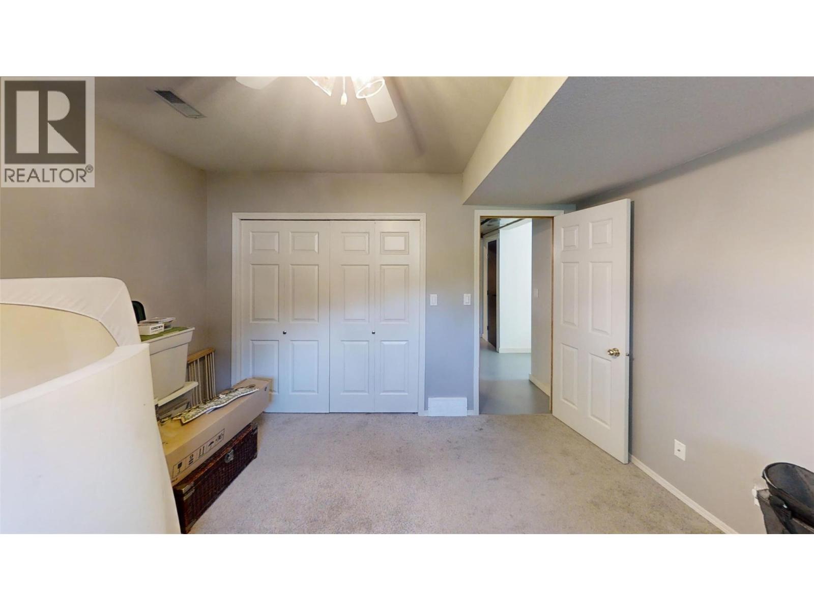 4206 Coy Road Property Photo 32