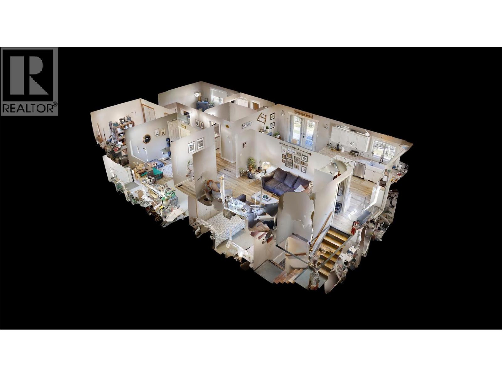 4206 Coy Road Property Photo 34