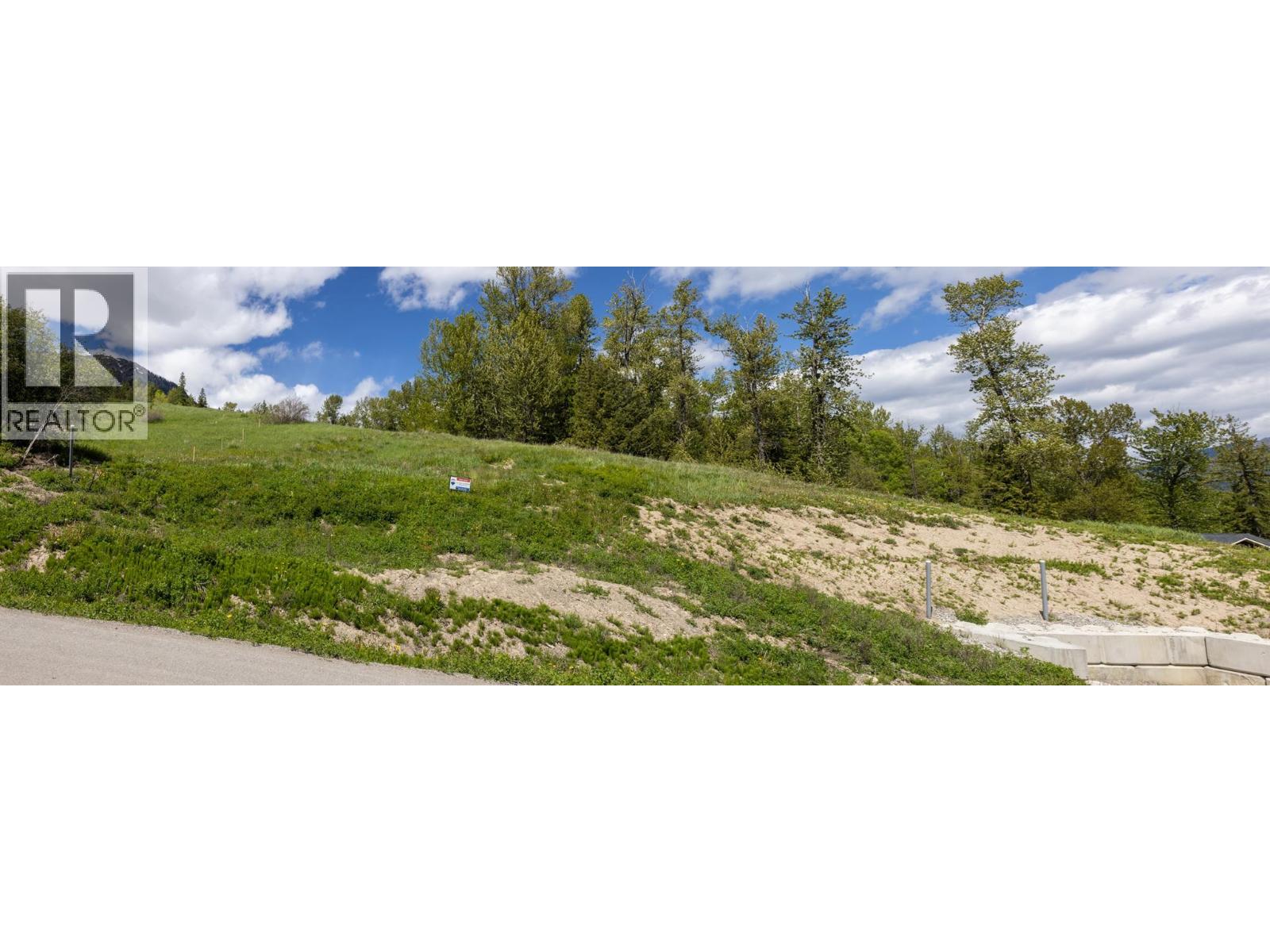 1683 Mcleod Avenue Property Photo 25