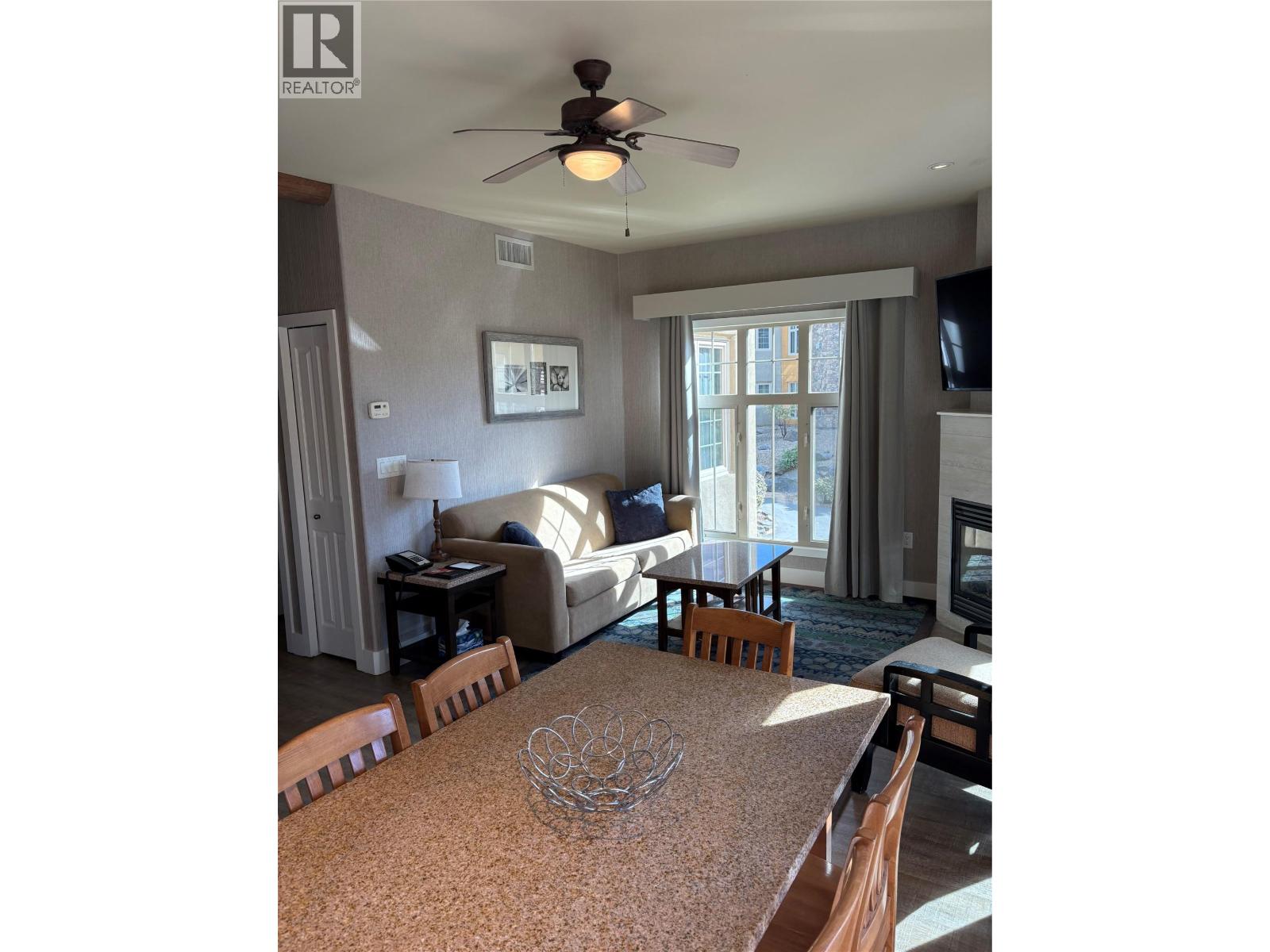 1200 Rancher Creek Road Unit# 28C Property Photo 1