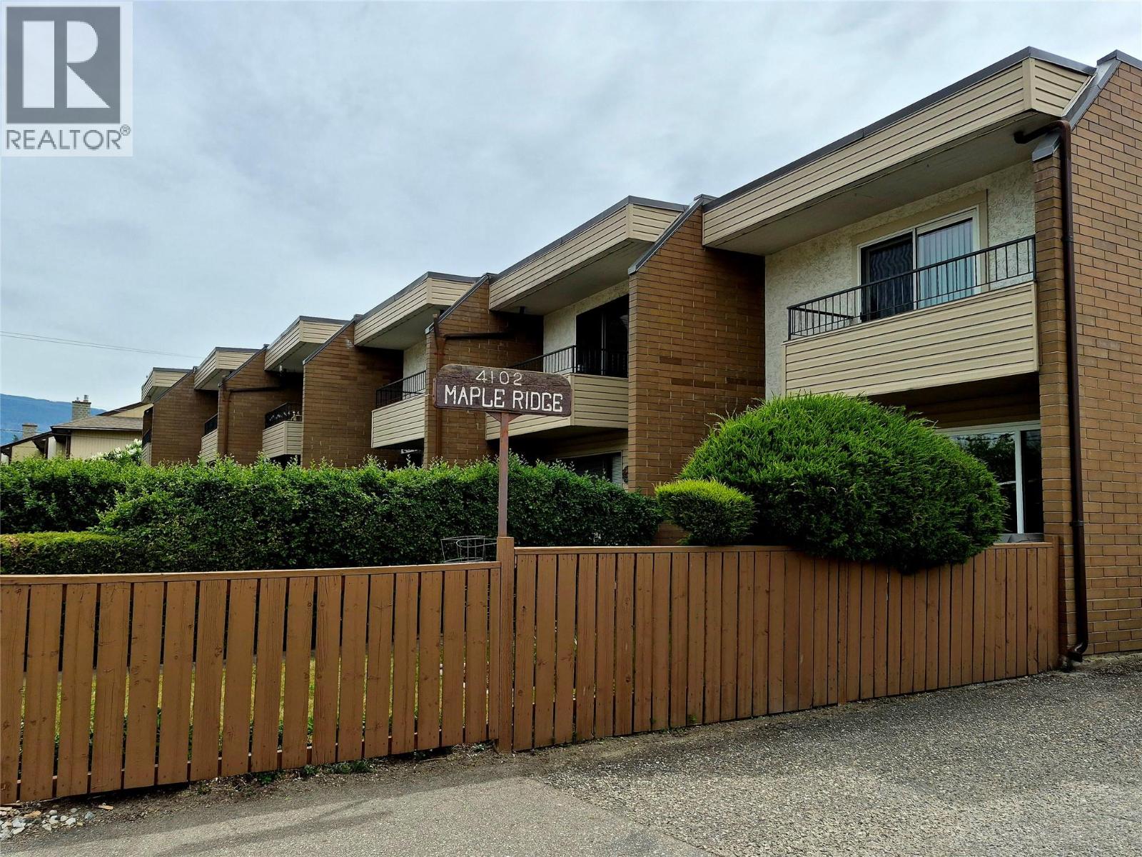4102 24 Avenue Unit# 2