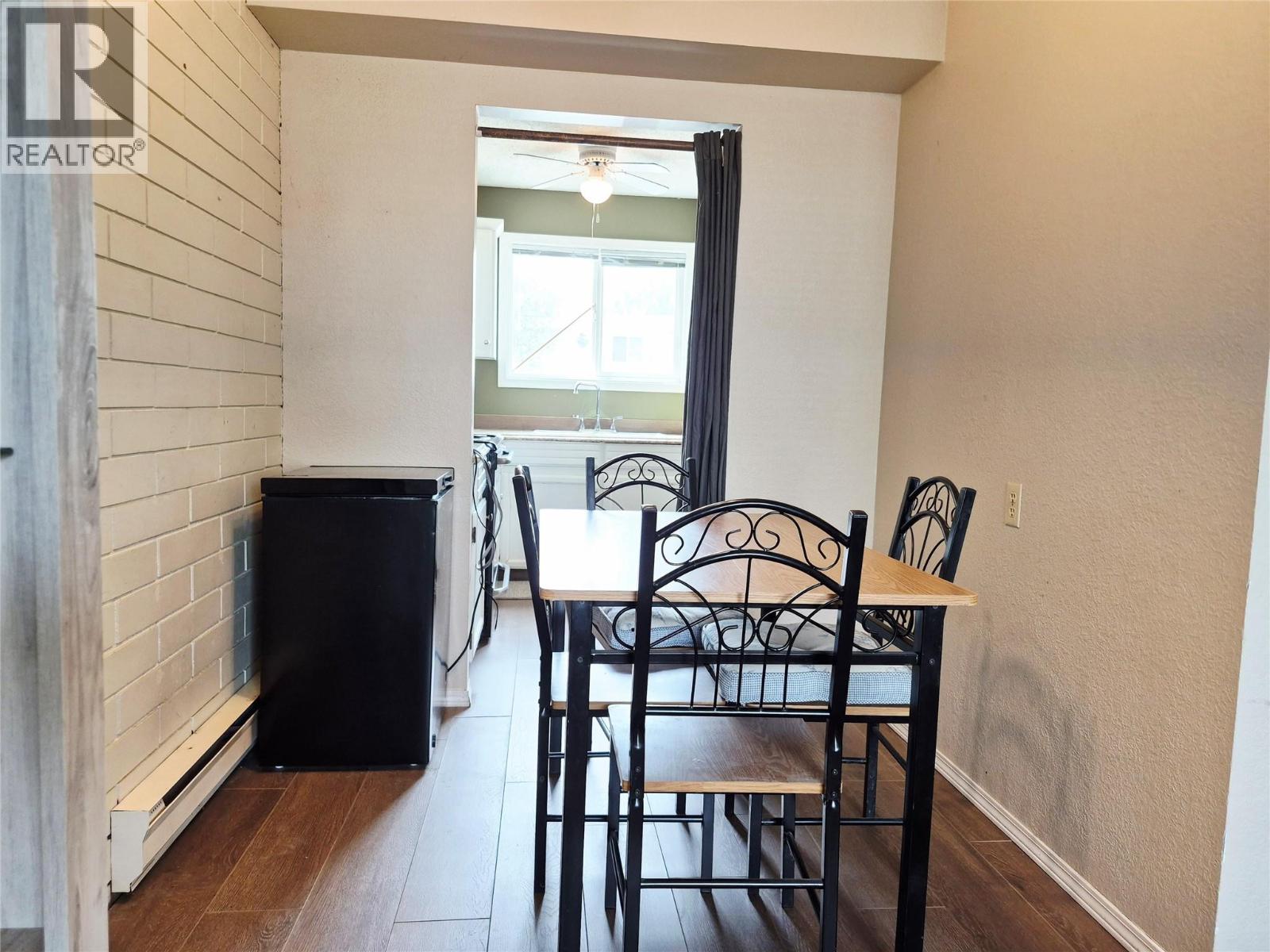4102 24 Avenue Unit# 2 Property Photo 10