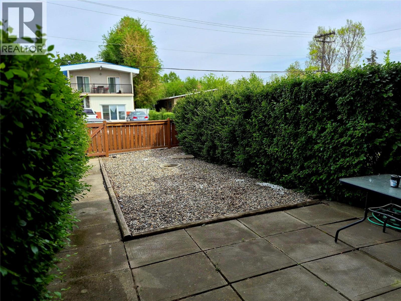 4102 24 Avenue Unit# 2 Property Photo 14