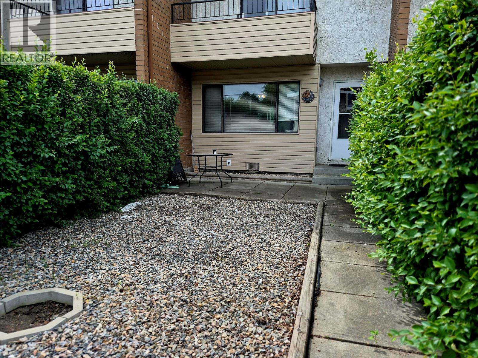 4102 24 Avenue Unit# 2 Property Photo 15