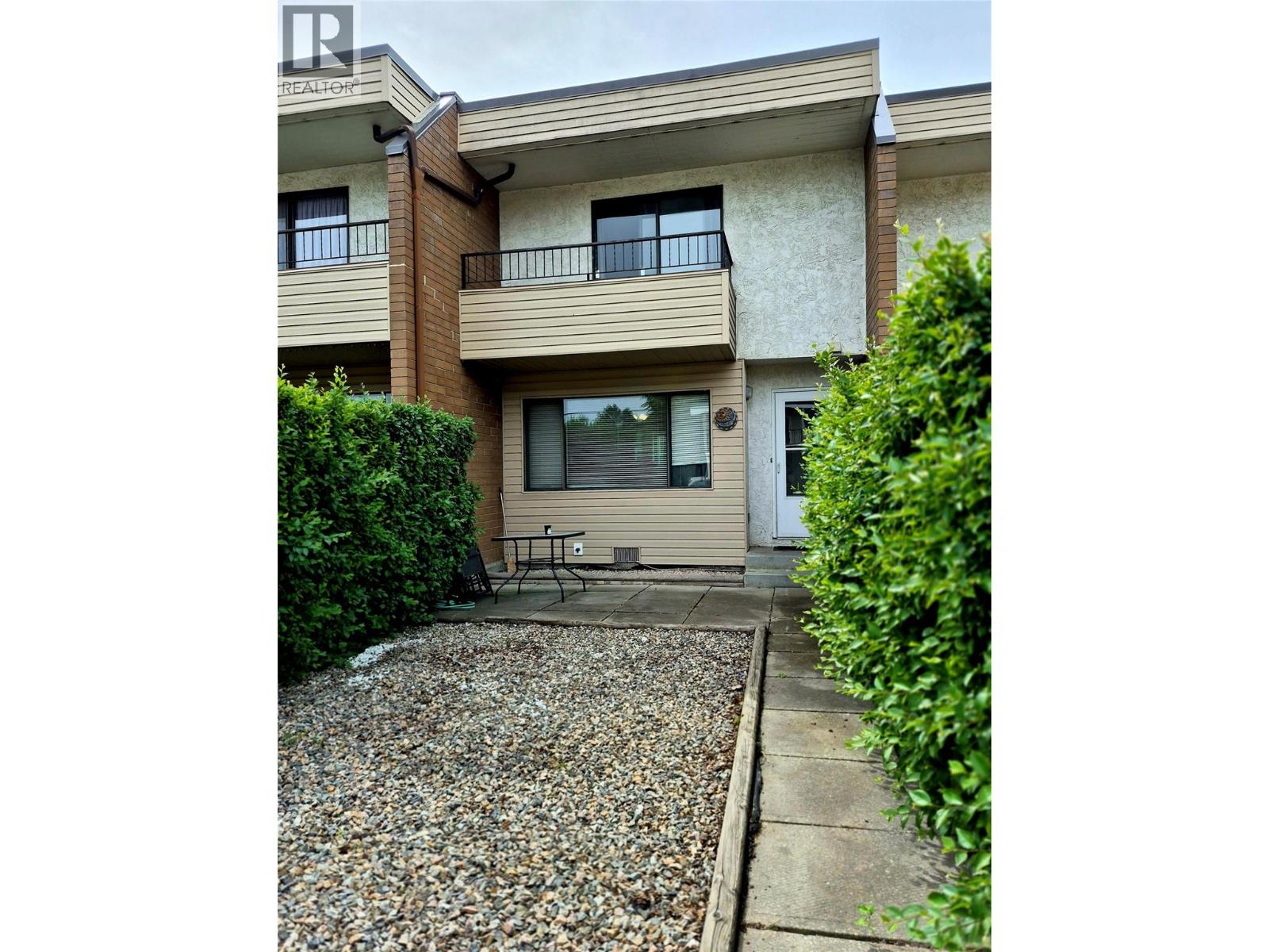 4102 24 Avenue Unit# 2 Property Photo 16