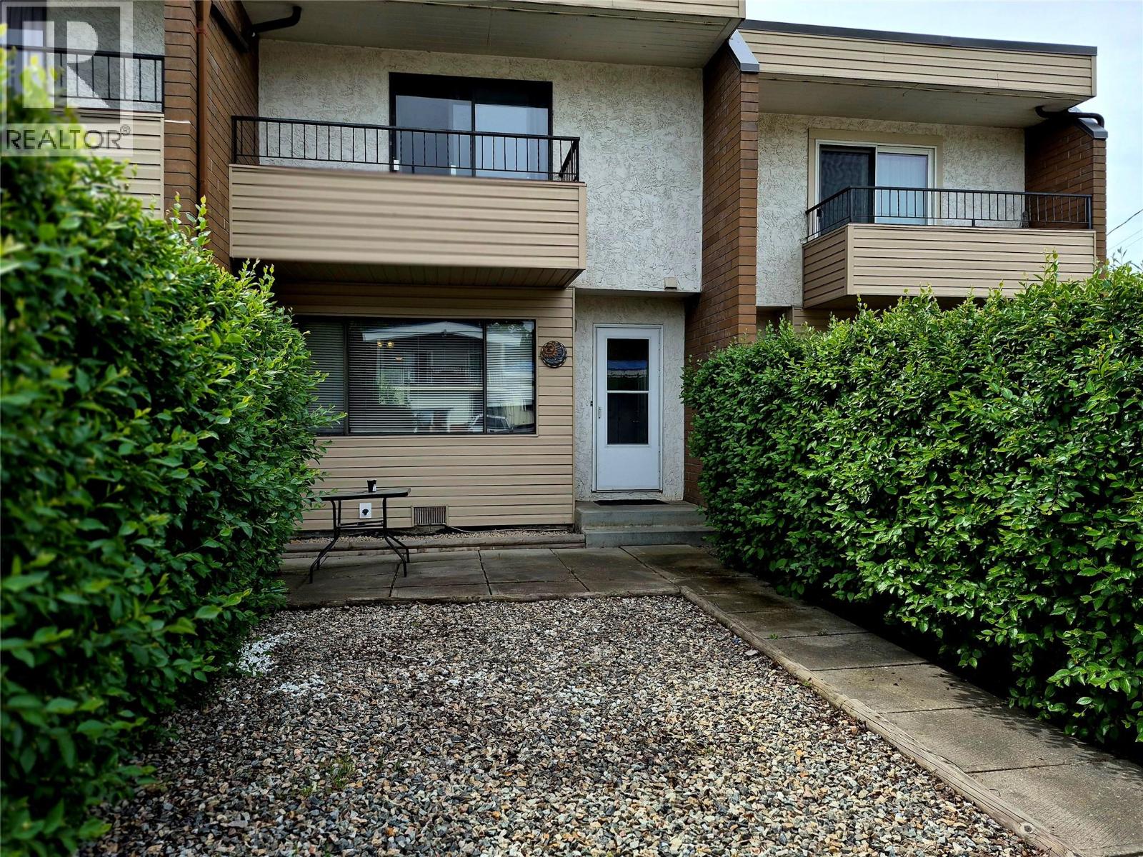 4102 24 Avenue Unit# 2 Property Photo 17