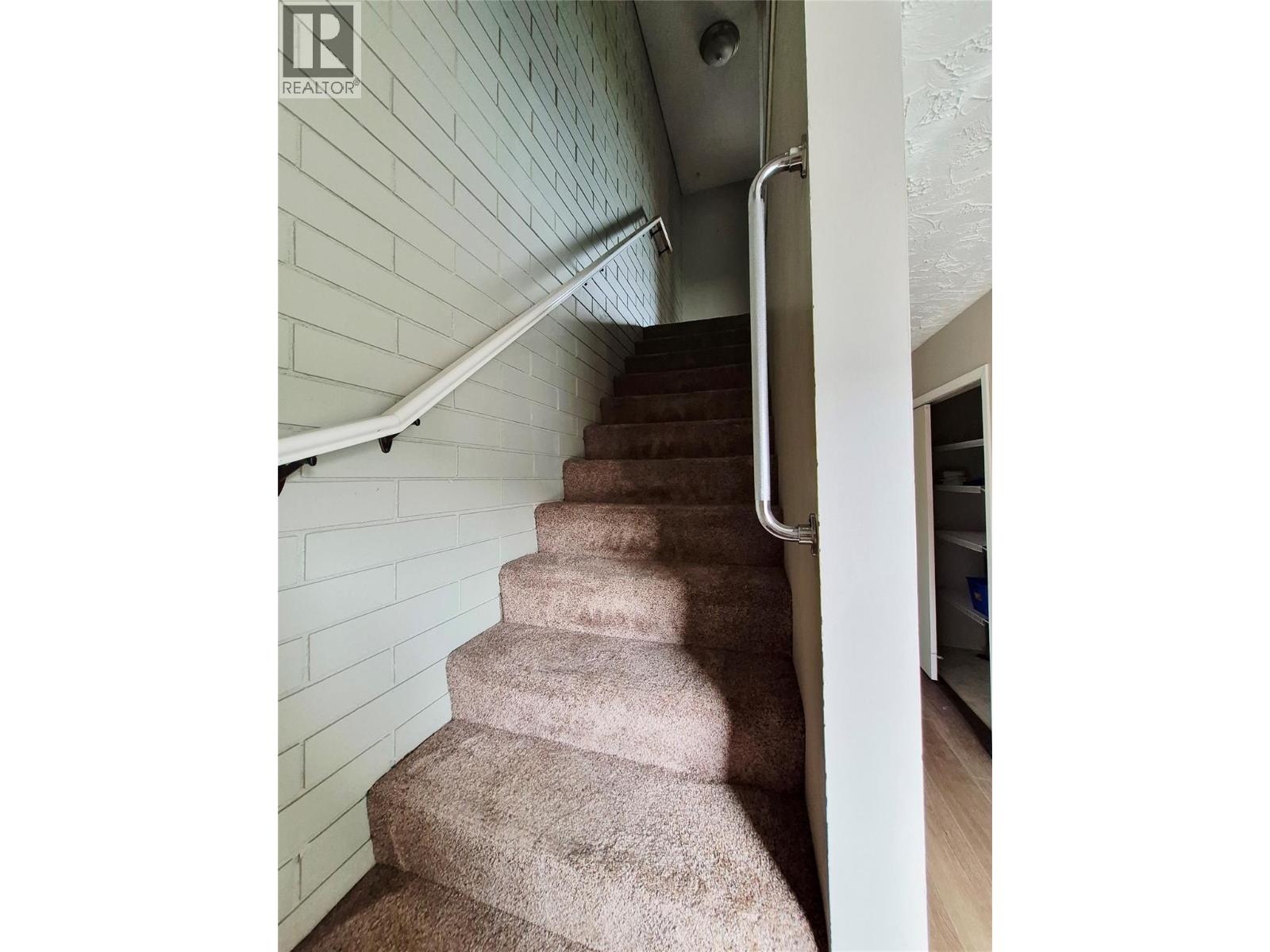 4102 24 Avenue Unit# 2 Property Photo 20