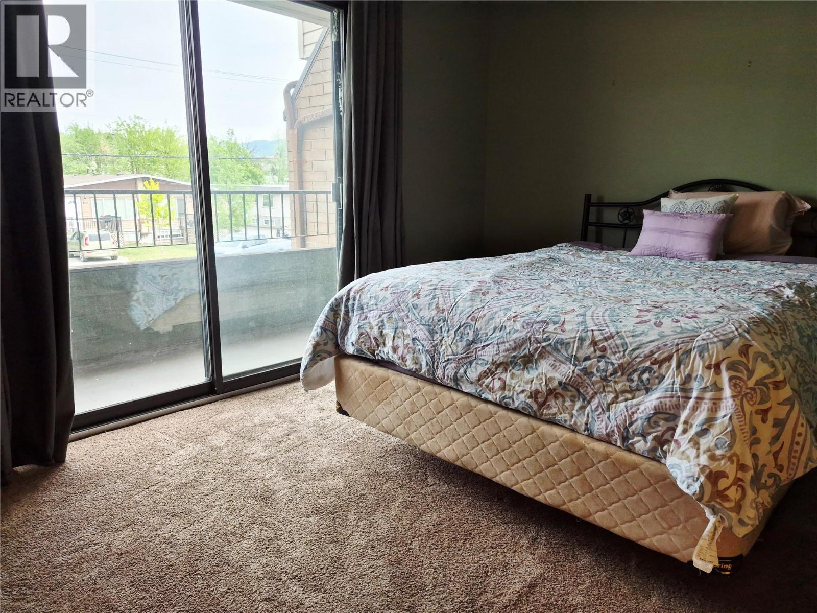 4102 24 Avenue Unit# 2 Property Photo 21