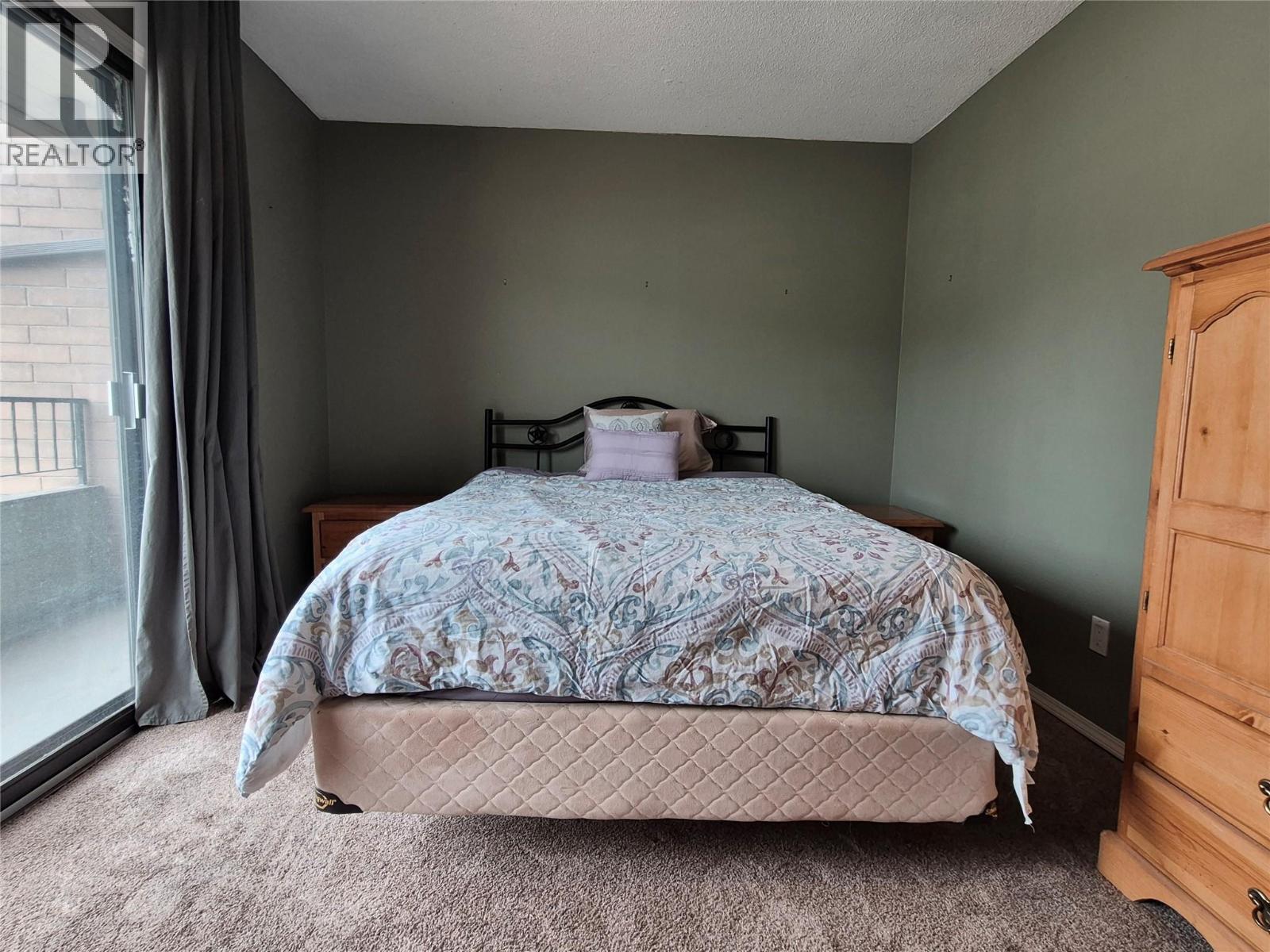 4102 24 Avenue Unit# 2 Property Photo 22