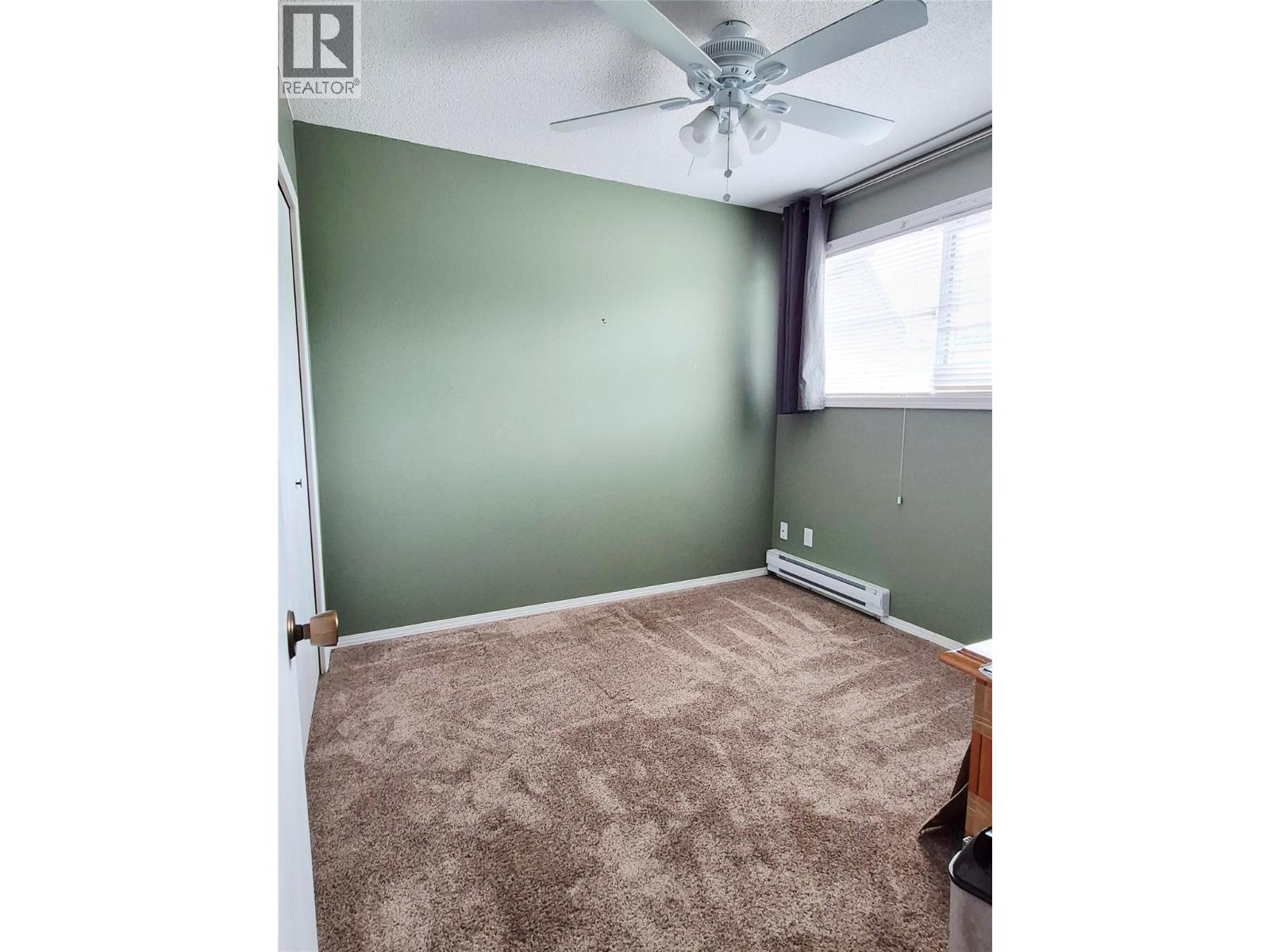 4102 24 Avenue Unit# 2 Property Photo 26
