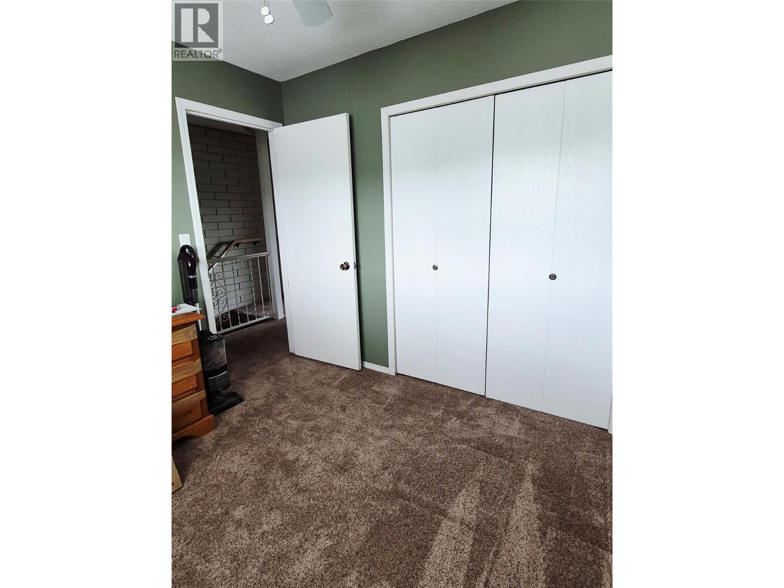 4102 24 Avenue Unit# 2 Property Photo 27
