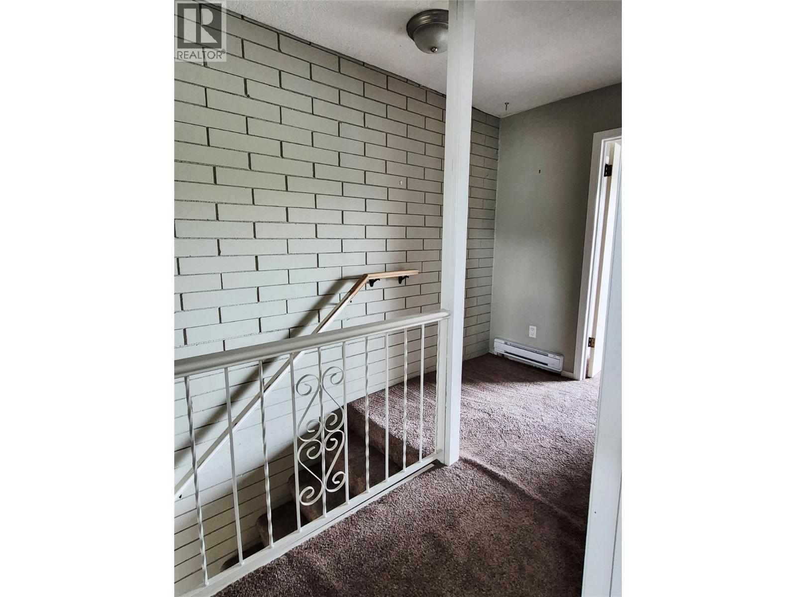 4102 24 Avenue Unit# 2 Property Photo 28