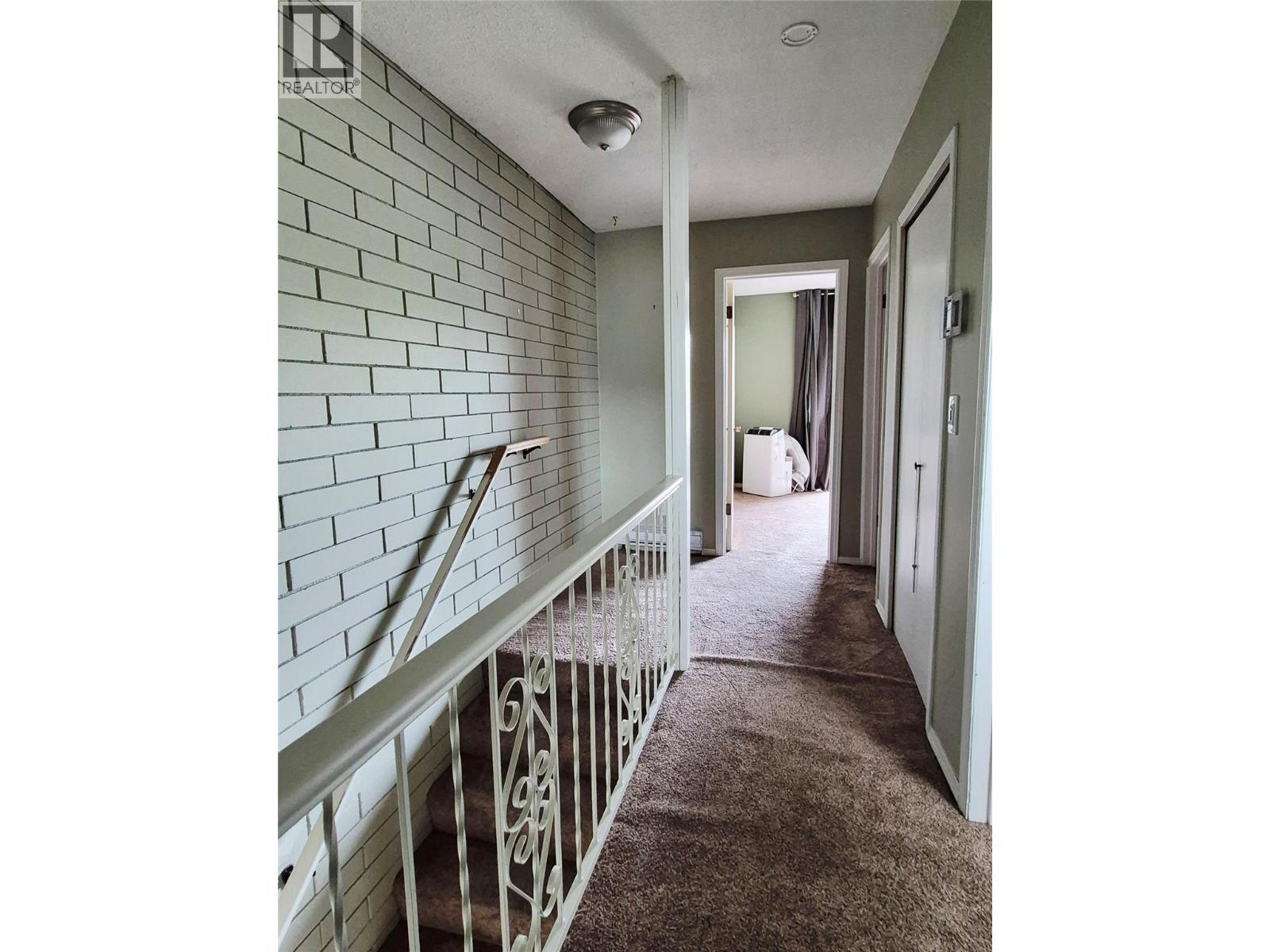 4102 24 Avenue Unit# 2 Property Photo 29