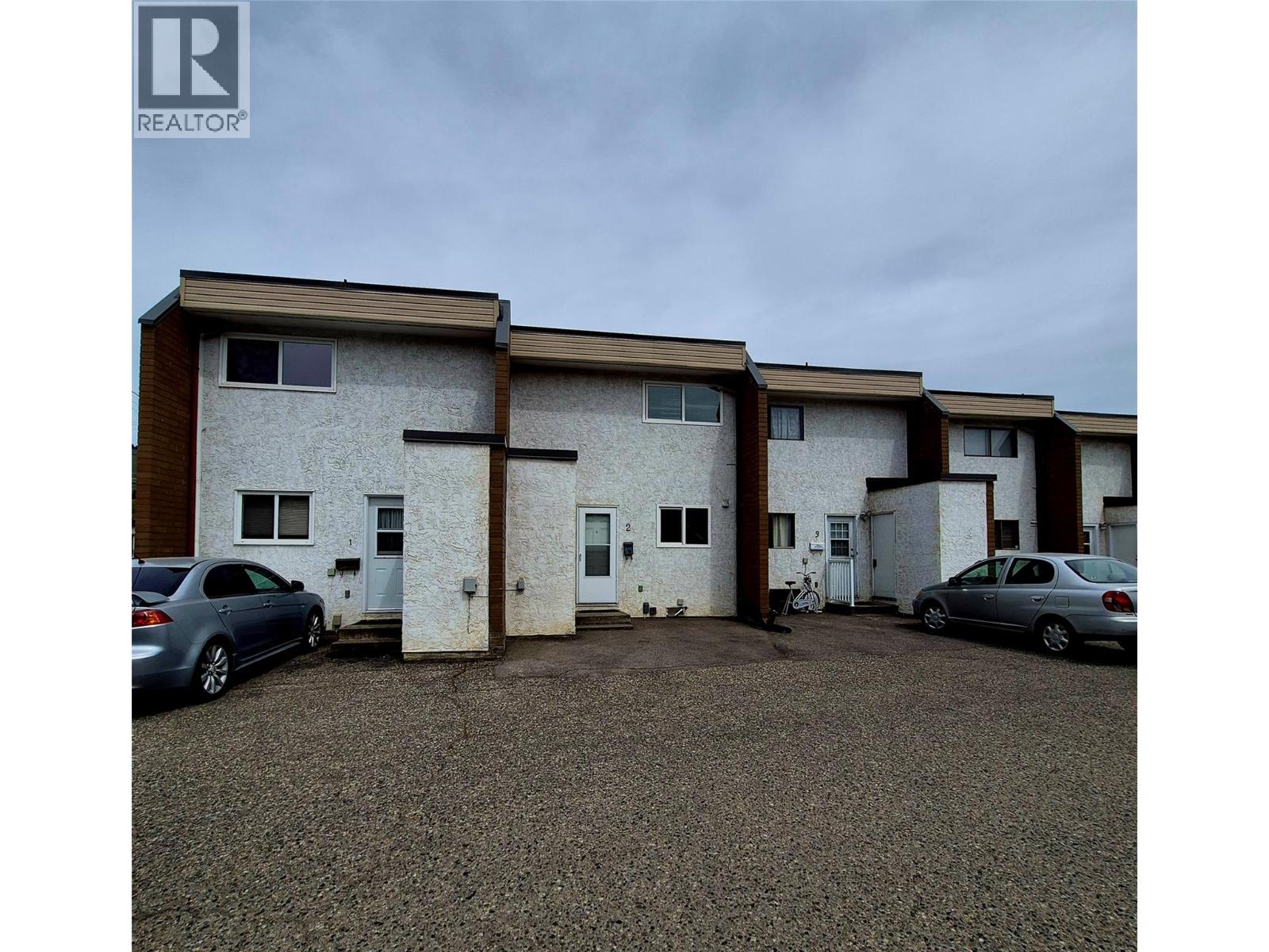 4102 24 Avenue Unit# 2 Property Photo 30