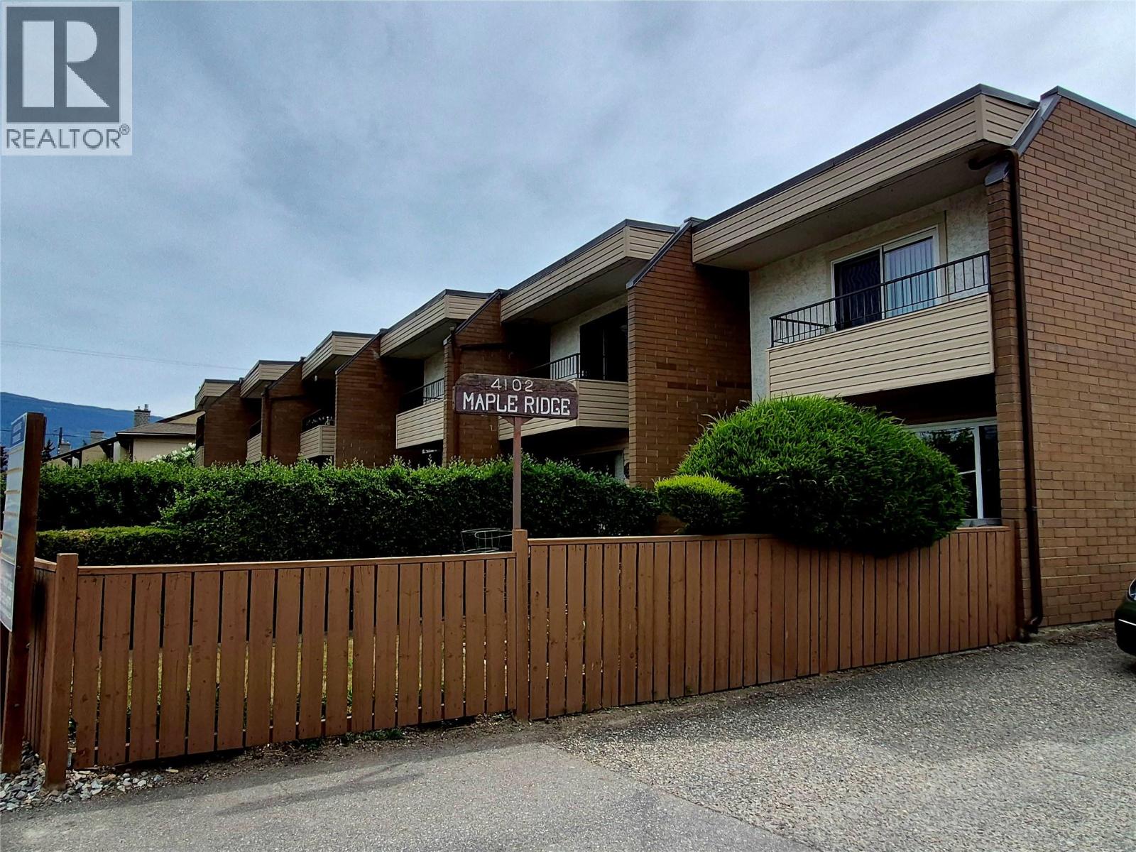 4102 24 Avenue Unit# 2 Property Photo 32