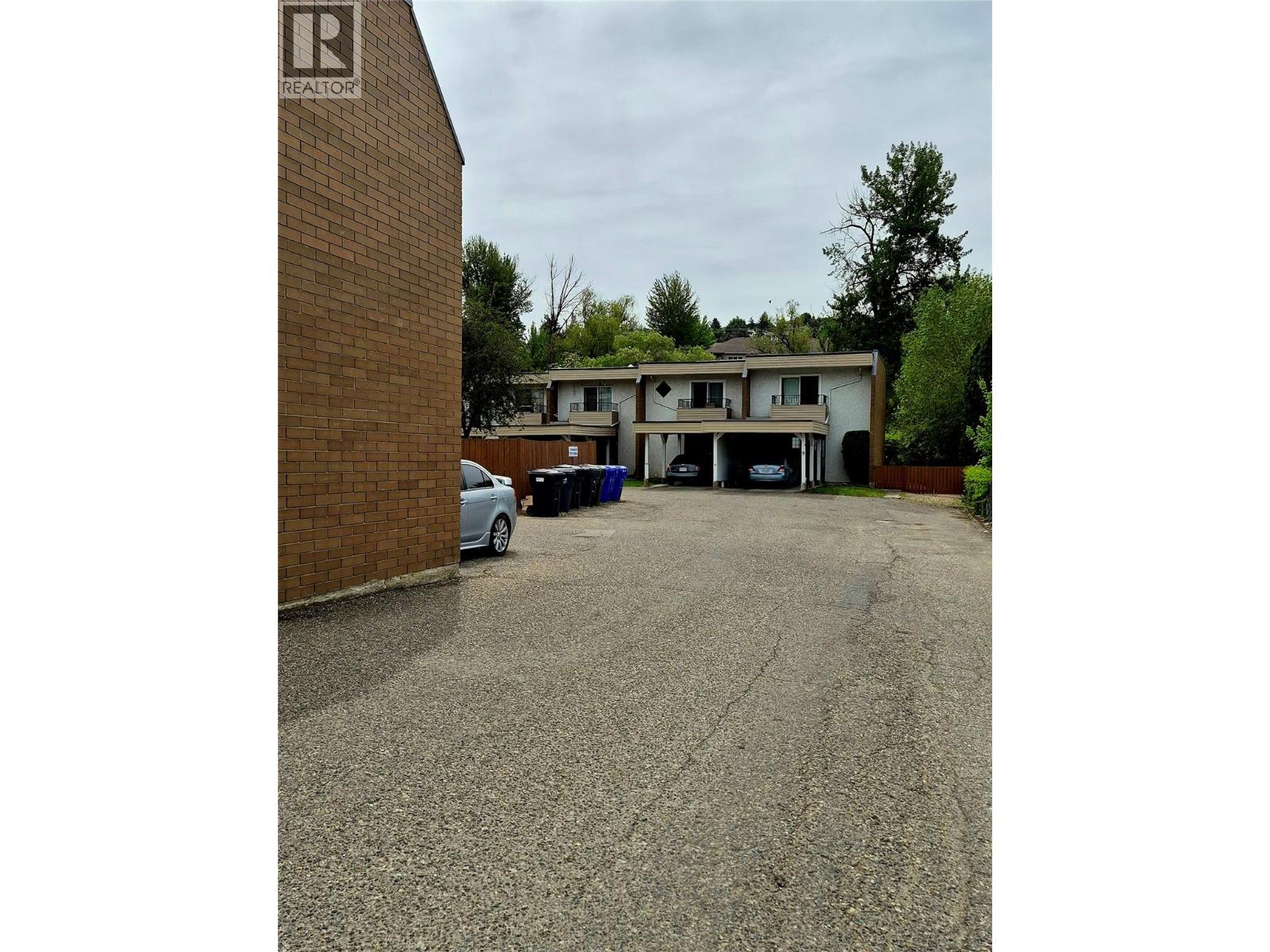 4102 24 Avenue Unit# 2 Property Photo 33