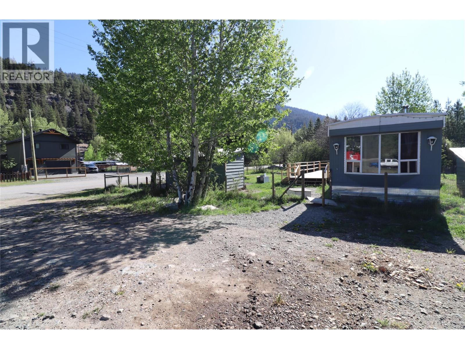 1881 Main Street Property Photo 1