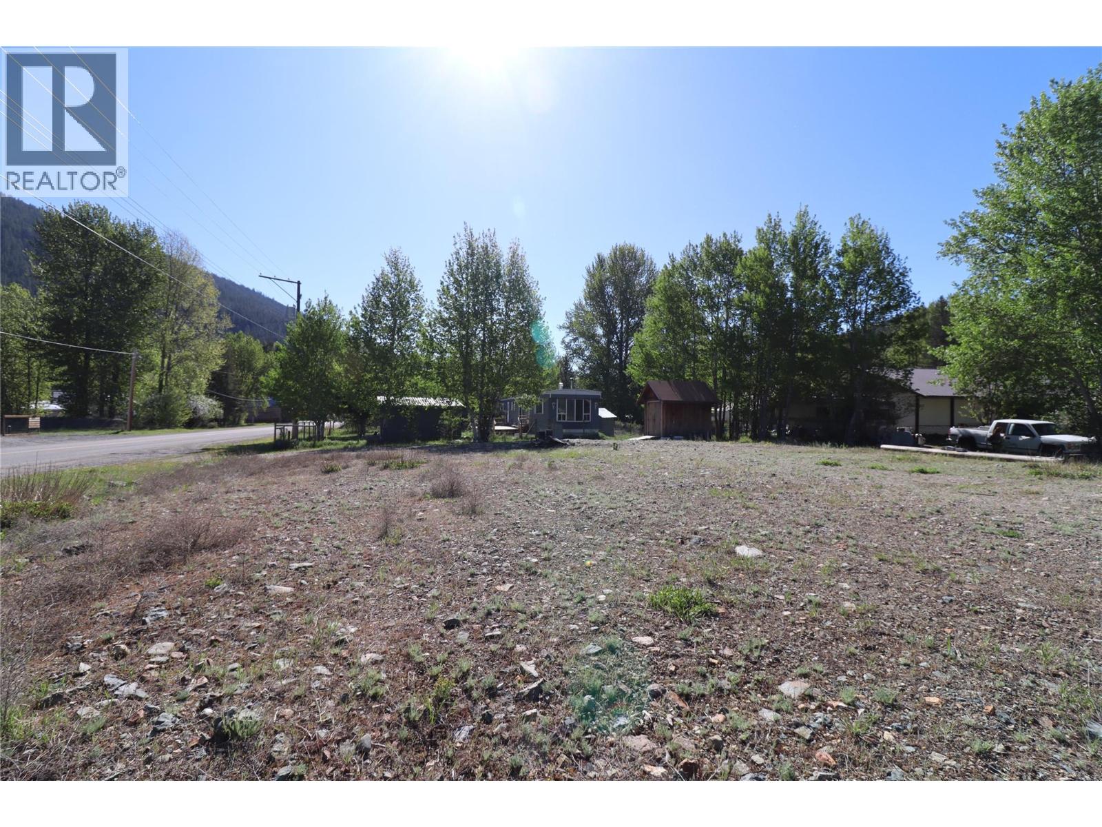 1881 Main Street Property Photo 2
