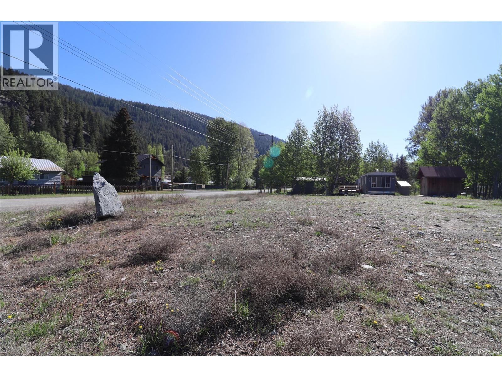 1881 Main Street Property Photo 3