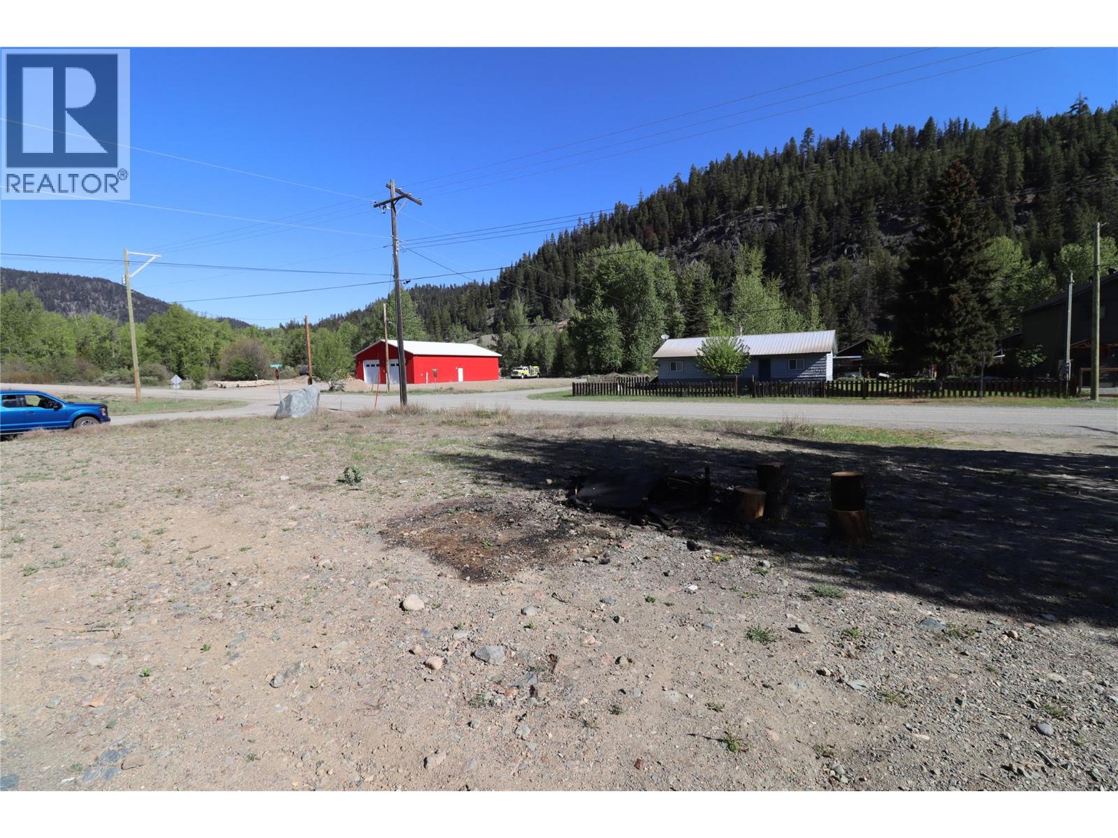 1881 Main Street Property Photo 4