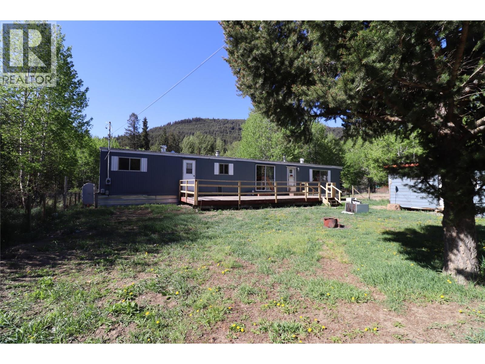 1881 Main Street Property Photo 6
